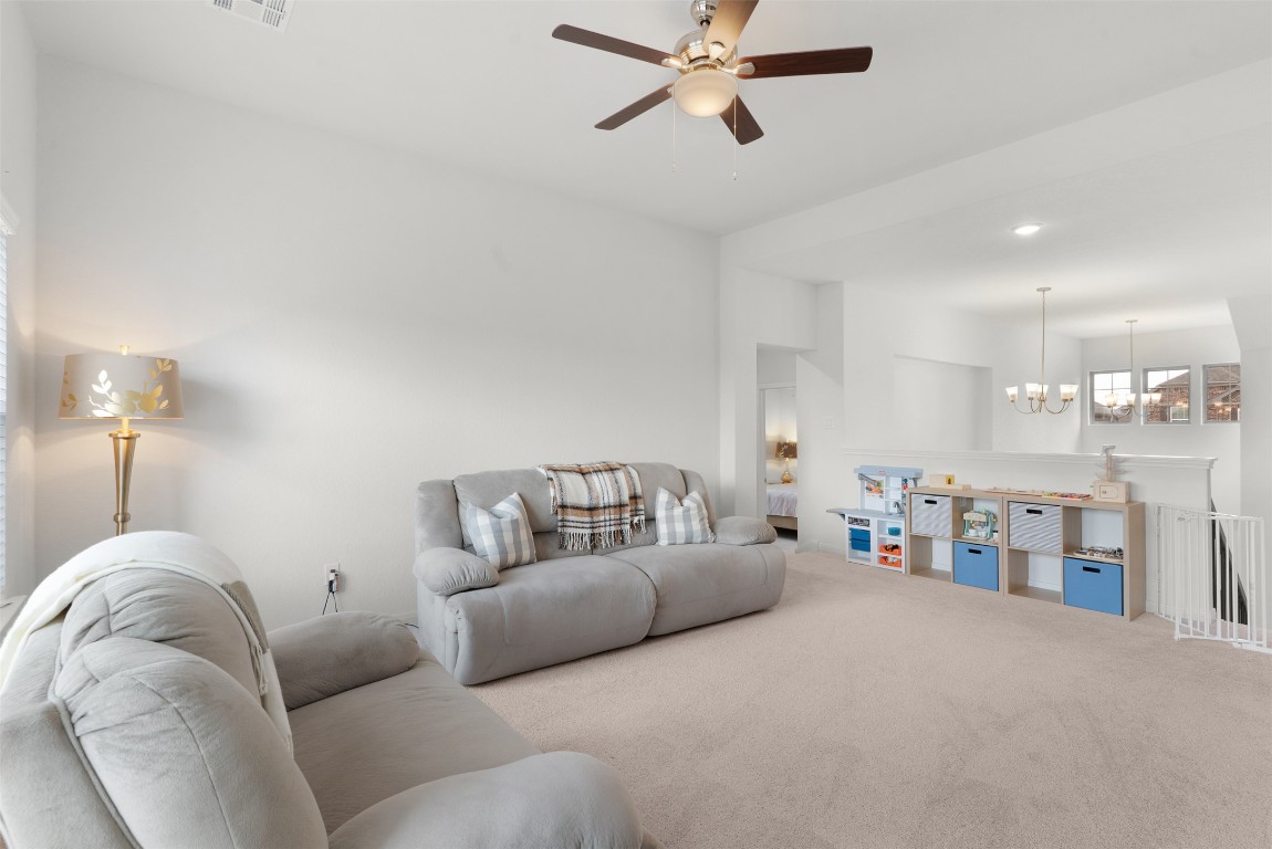 915 Blue Violet, New Braunfels, TX, 78130 | 7927010 | Realty Texas LLC