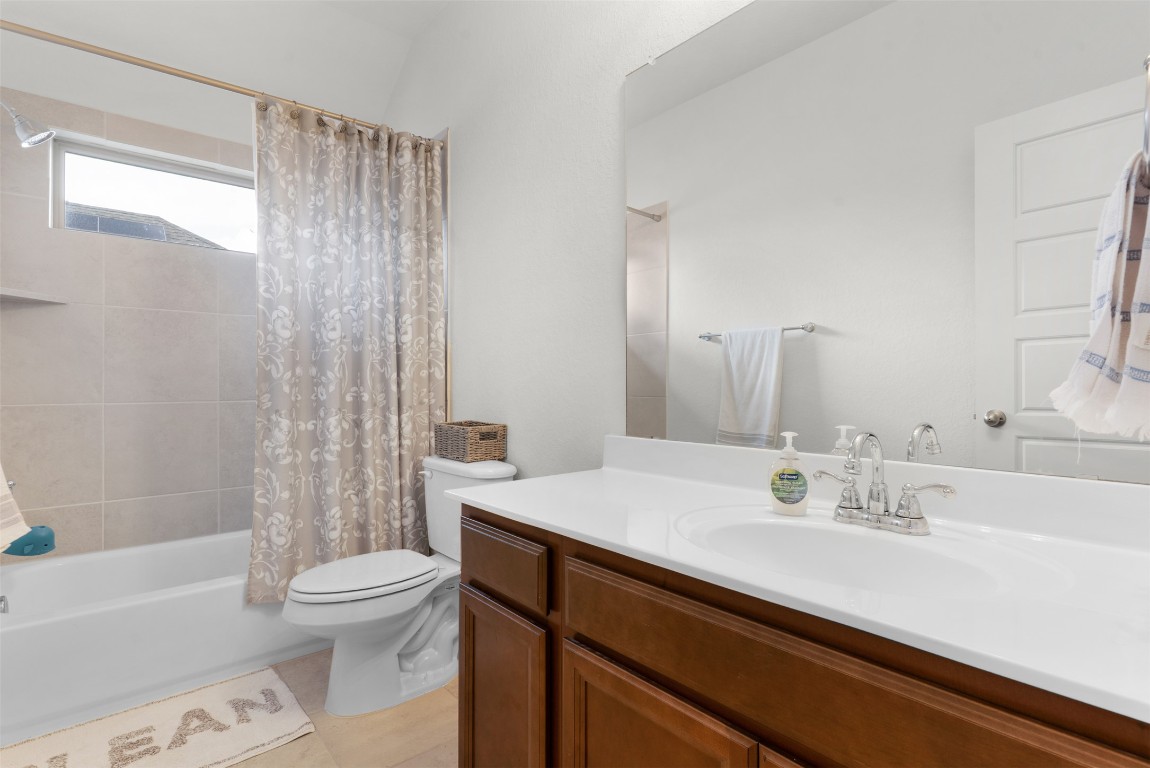 915 Blue Violet, New Braunfels, TX, 78130 | 7927010 | Realty Texas LLC