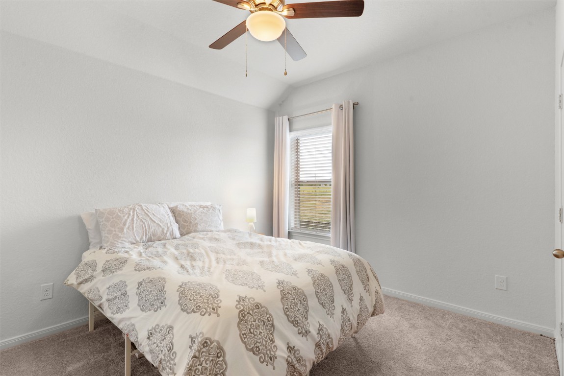 915 Blue Violet, New Braunfels, TX, 78130 | 7927010 | Realty Texas LLC