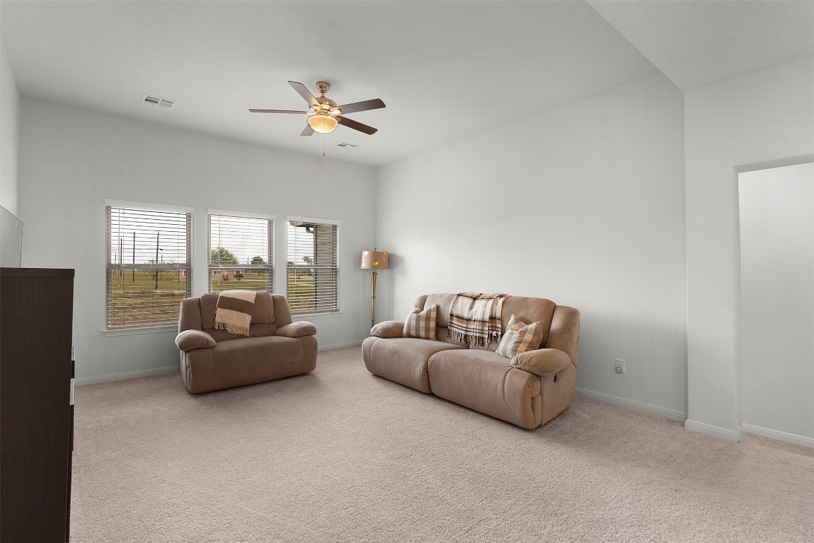 915 Blue Violet, New Braunfels, TX, 78130 | 7927010 | Realty Texas LLC
