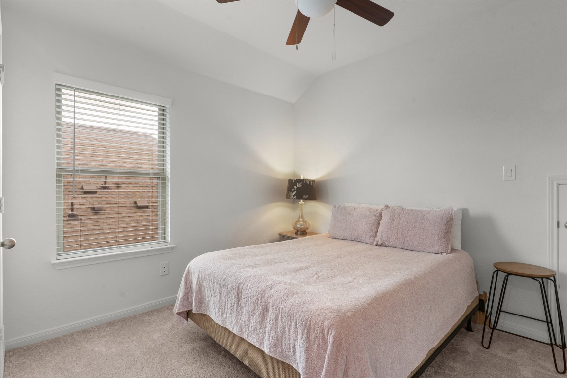 915 Blue Violet, New Braunfels, TX, 78130 | 7927010 | Realty Texas LLC