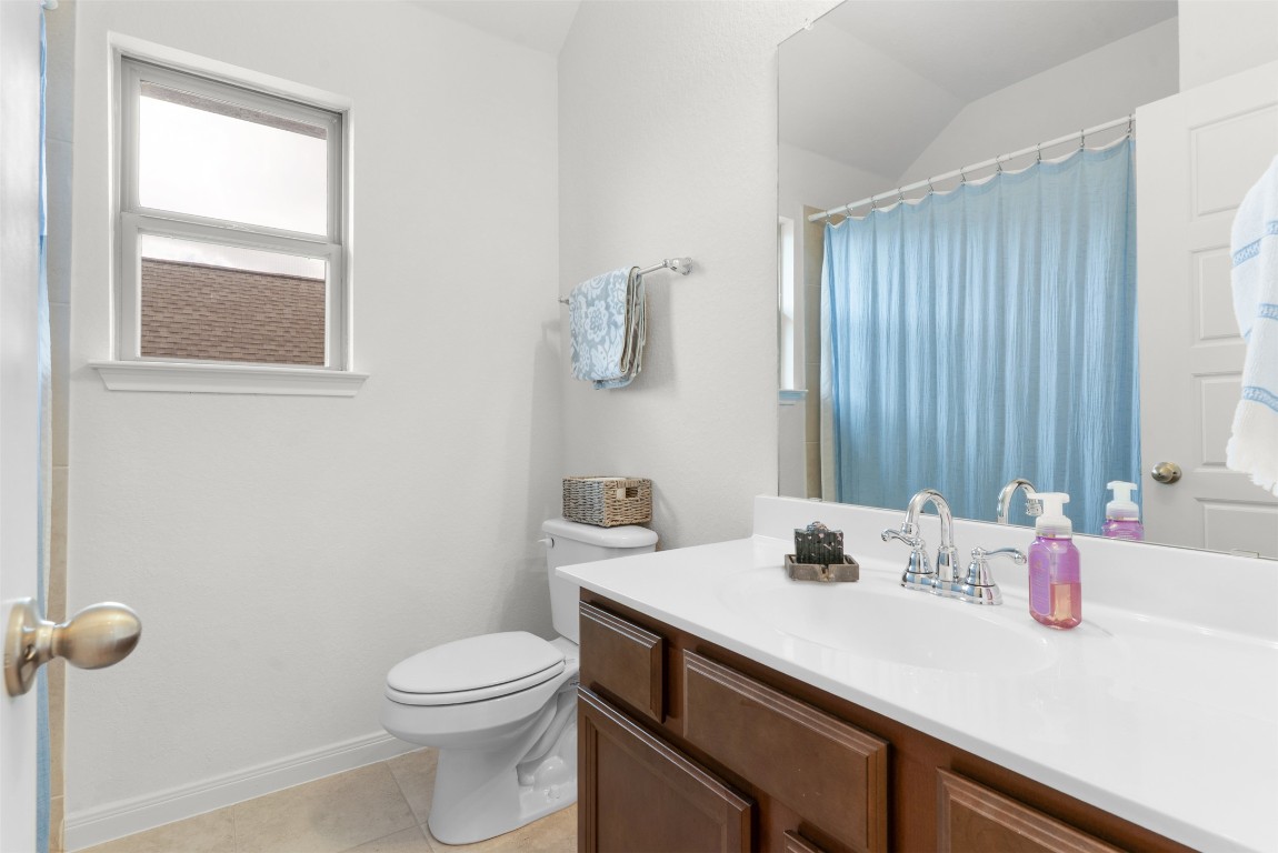 915 Blue Violet, New Braunfels, TX, 78130 | 7927010 | Realty Texas LLC