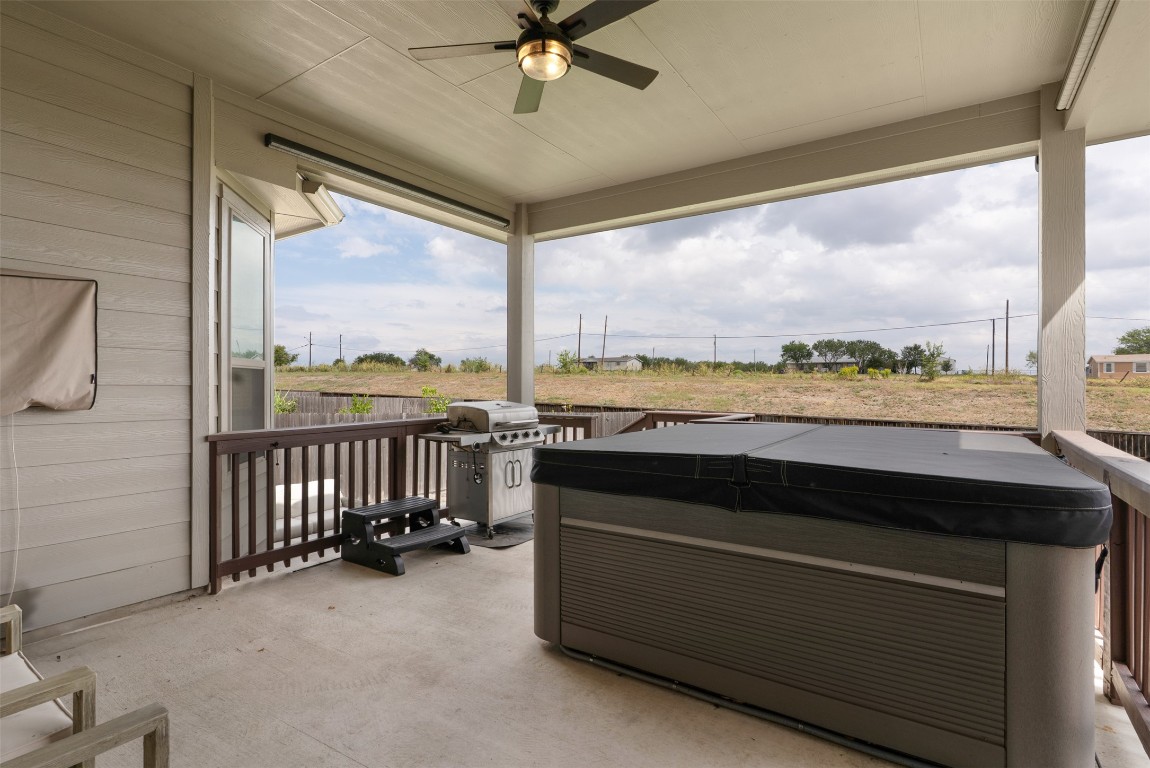 915 Blue Violet, New Braunfels, TX, 78130 | 7927010 | Realty Texas LLC