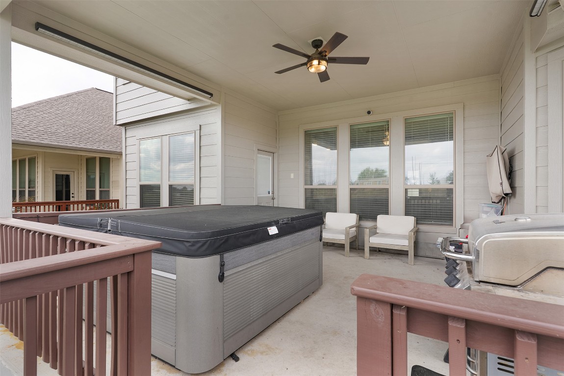 915 Blue Violet, New Braunfels, TX, 78130 | 7927010 | Realty Texas LLC