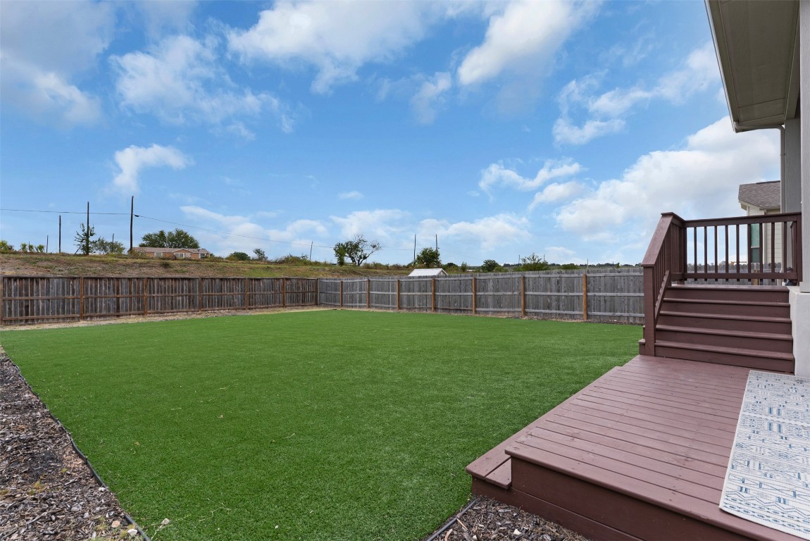 915 Blue Violet, New Braunfels, TX, 78130 | 7927010 | Realty Texas LLC