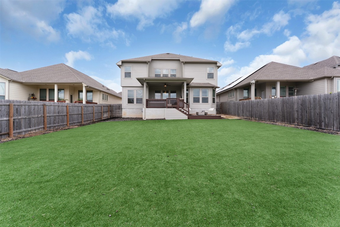 915 Blue Violet, New Braunfels, TX, 78130 | 7927010 | Realty Texas LLC