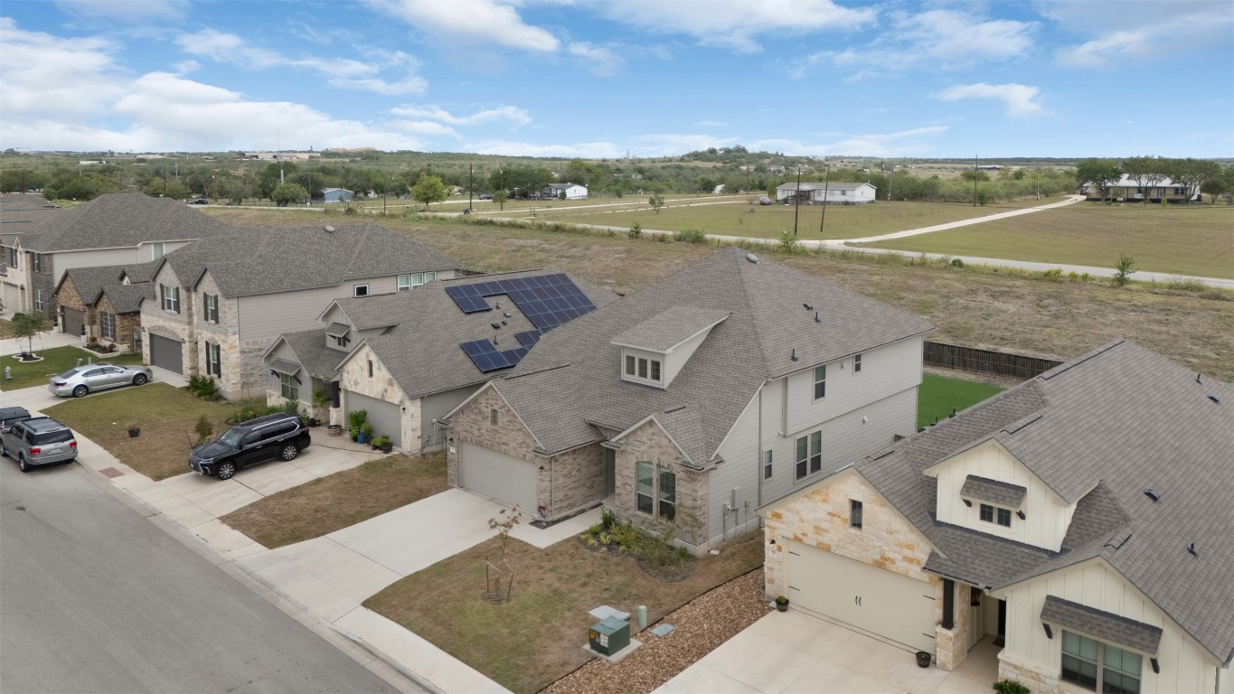 915 Blue Violet, New Braunfels, TX, 78130 | 7927010 | Realty Texas LLC
