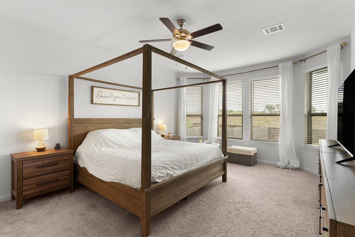 915 Blue Violet, New Braunfels, TX, 78130 | 7927010 | Realty Texas LLC