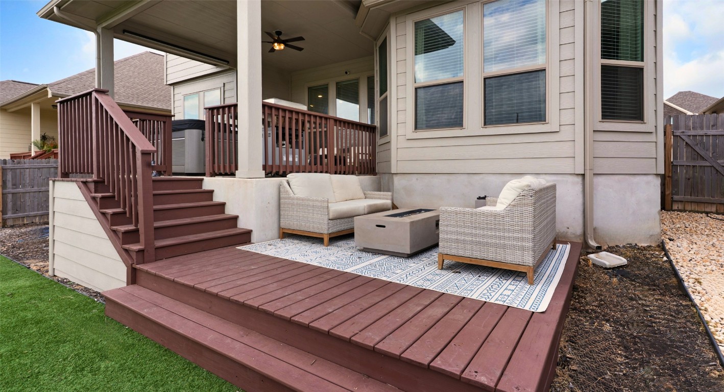 915 Blue Violet, New Braunfels, TX, 78130 | 7927010 | Realty Texas LLC