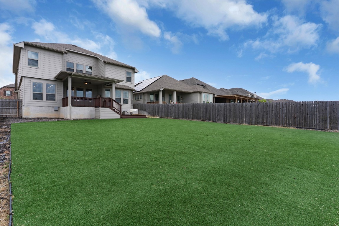 915 Blue Violet, New Braunfels, TX, 78130 | 7927010 | Realty Texas LLC