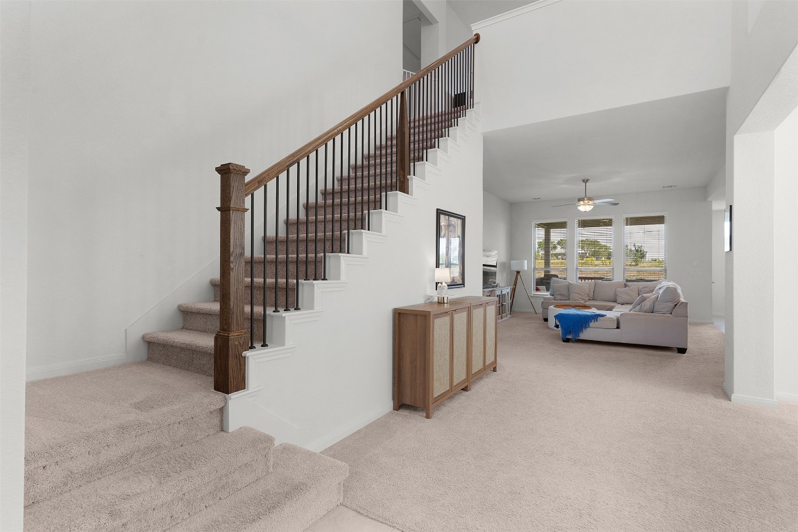 915 Blue Violet, New Braunfels, TX, 78130 | 7927010 | Realty Texas LLC