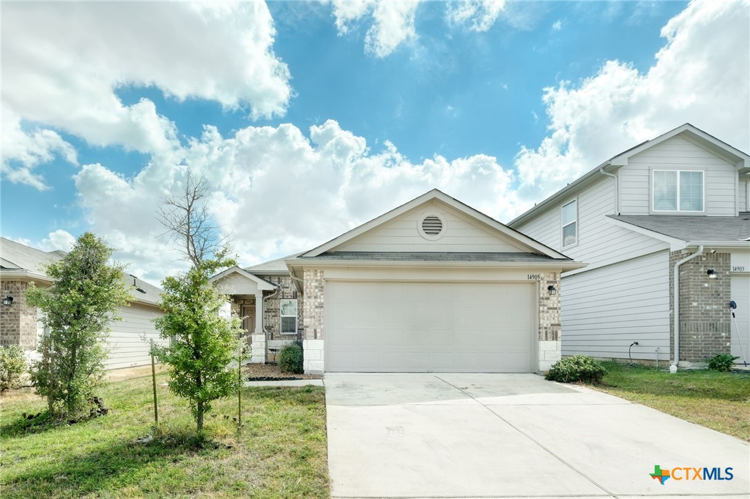 For Sale: 14905 Breccia Road Blog Image Banner