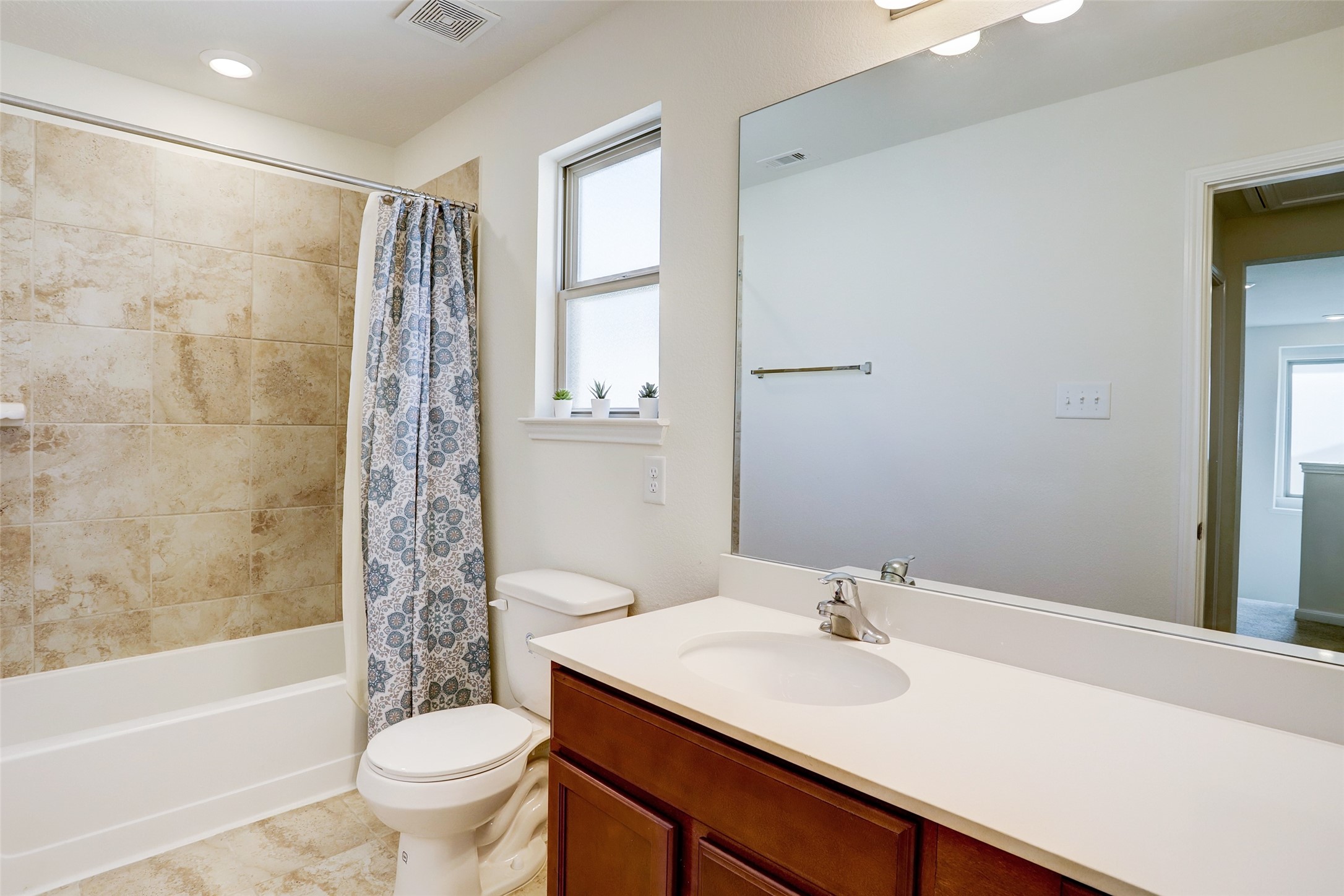 5435 Castle Discordia Street, Katy, TX, 77493 | 5355057 | Realty Texas LLC