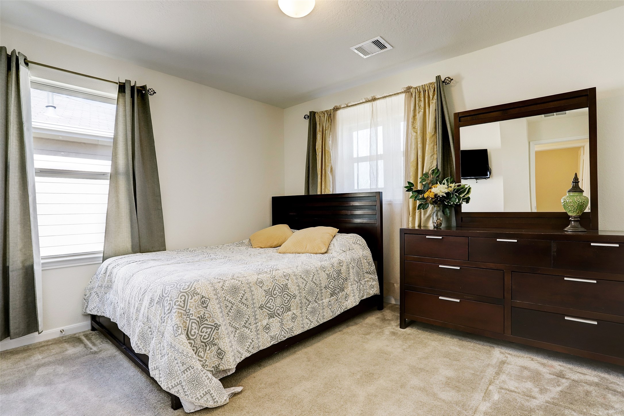 5435 Castle Discordia Street, Katy, TX, 77493 | 5355057 | Realty Texas LLC