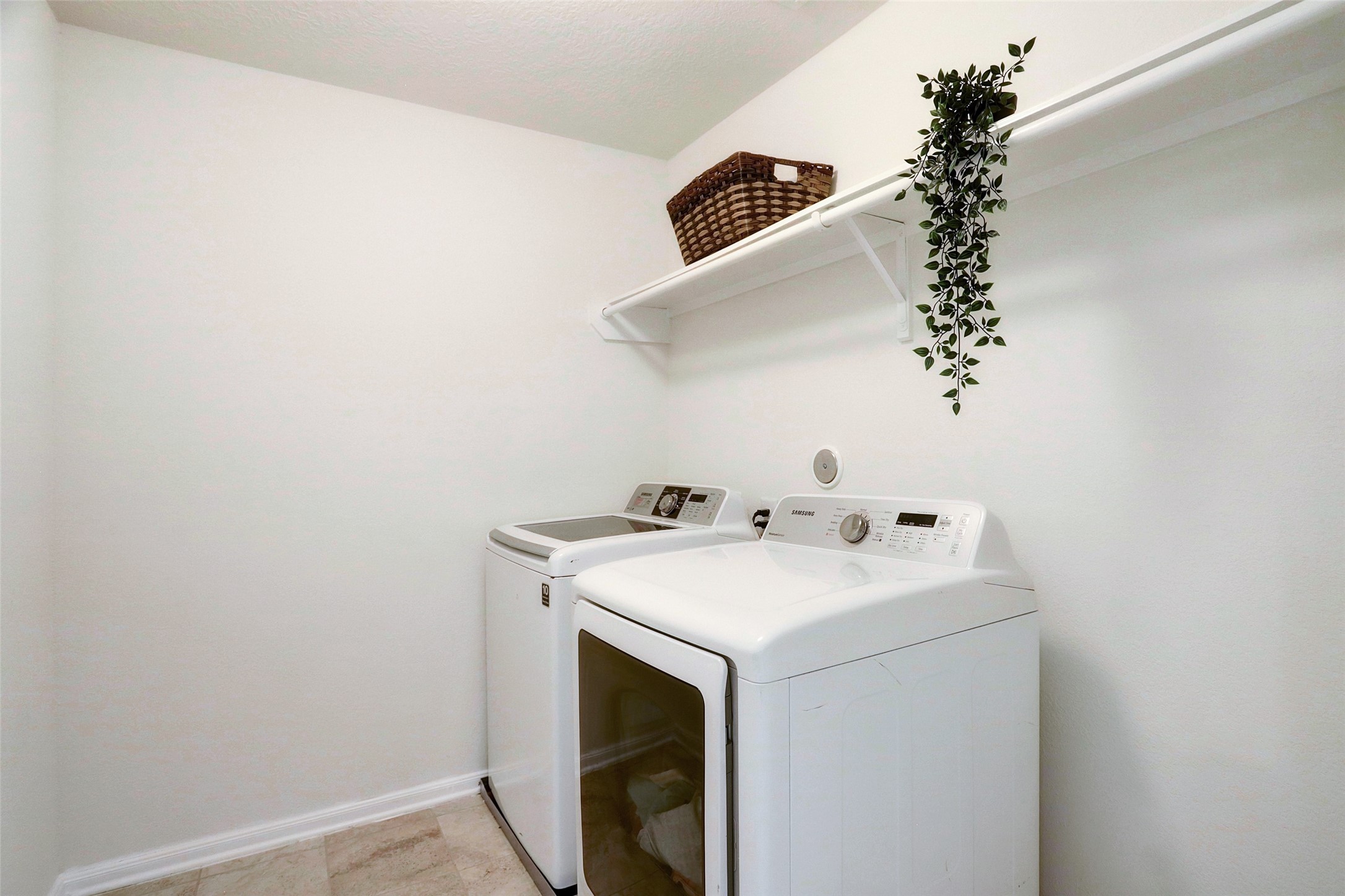 5435 Castle Discordia Street, Katy, TX, 77493 | 5355057 | Realty Texas LLC