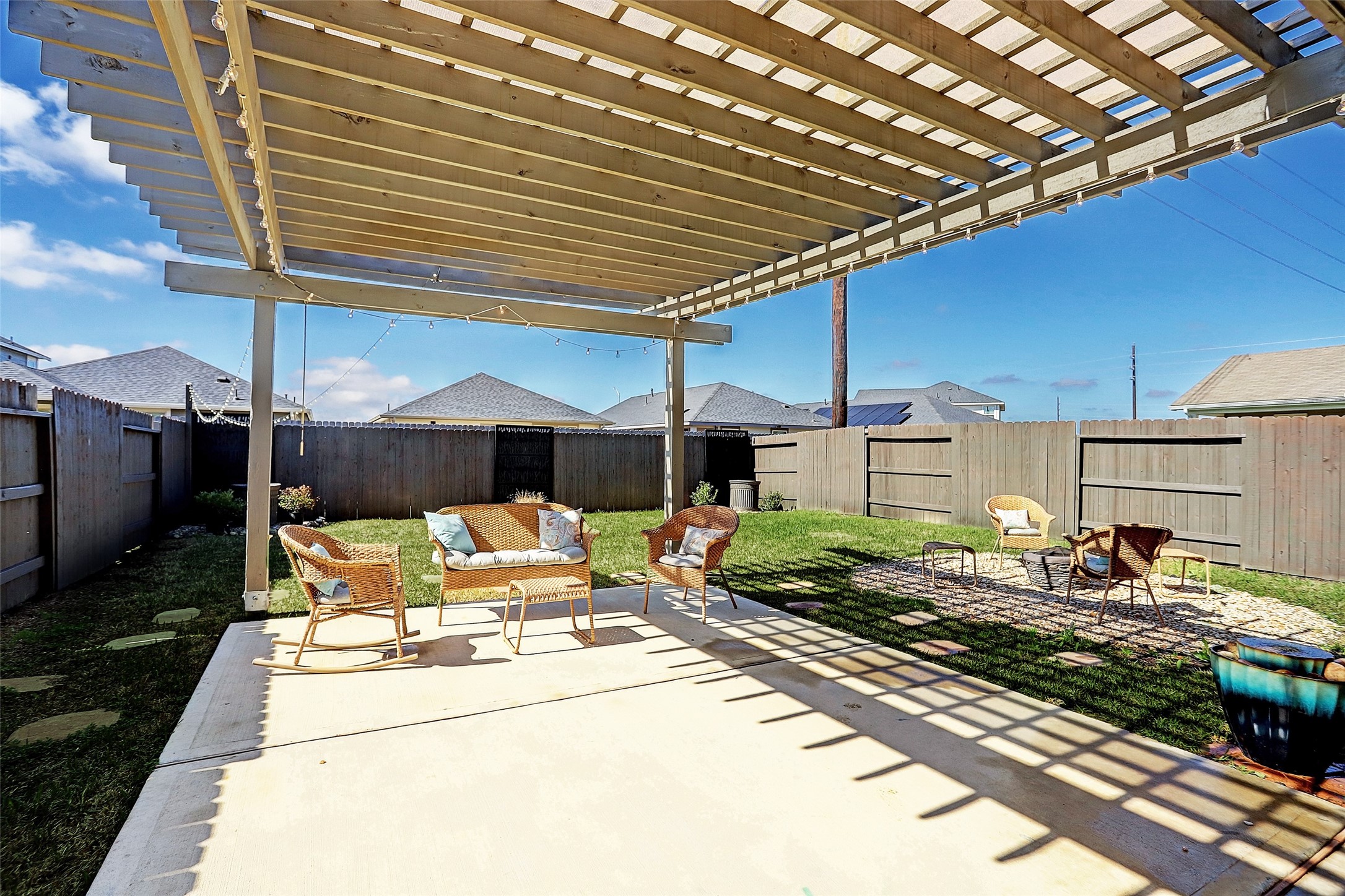 5435 Castle Discordia Street, Katy, TX, 77493 | 5355057 | Realty Texas LLC