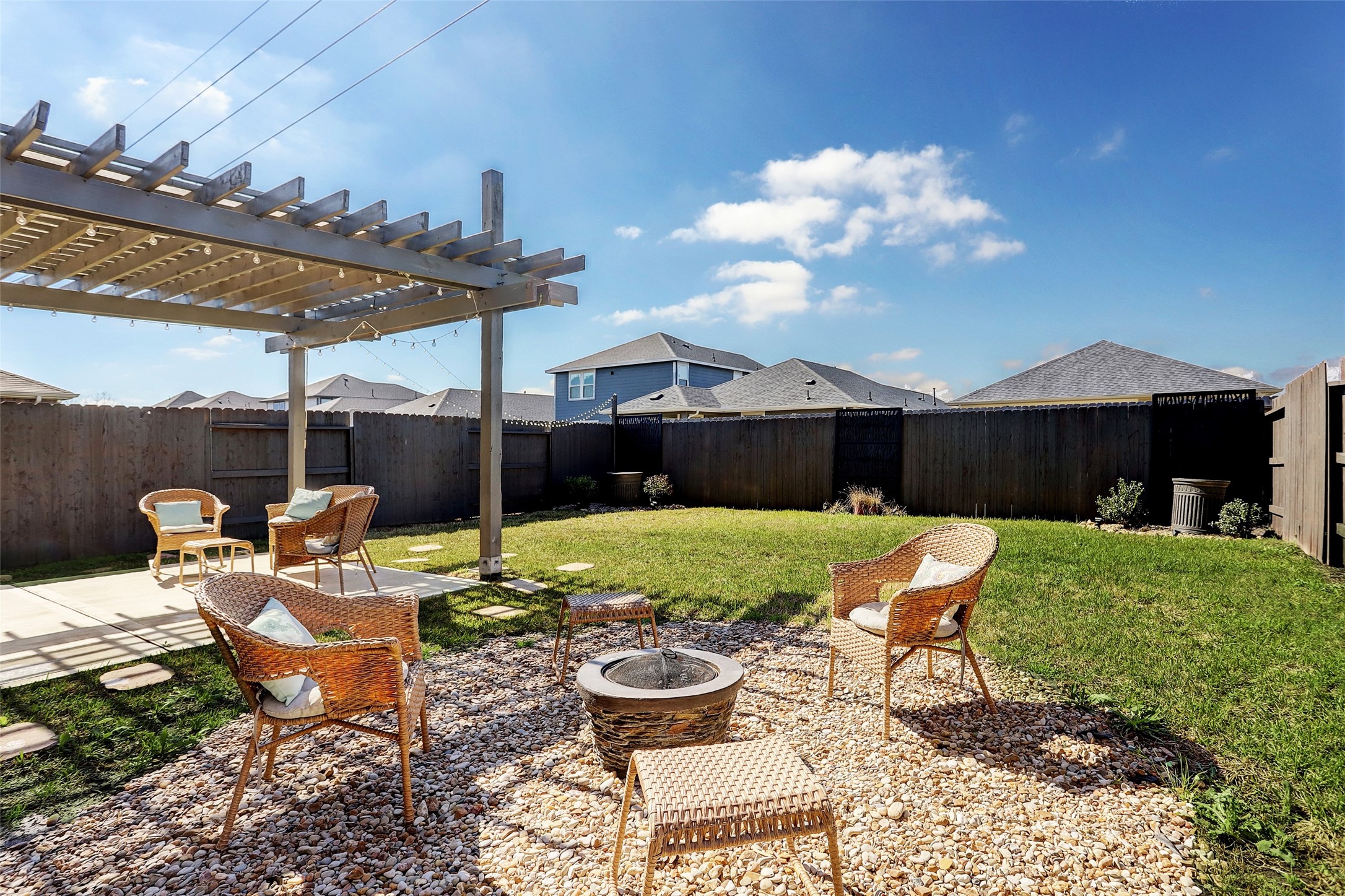 5435 Castle Discordia Street, Katy, TX, 77493 | 5355057 | Realty Texas LLC