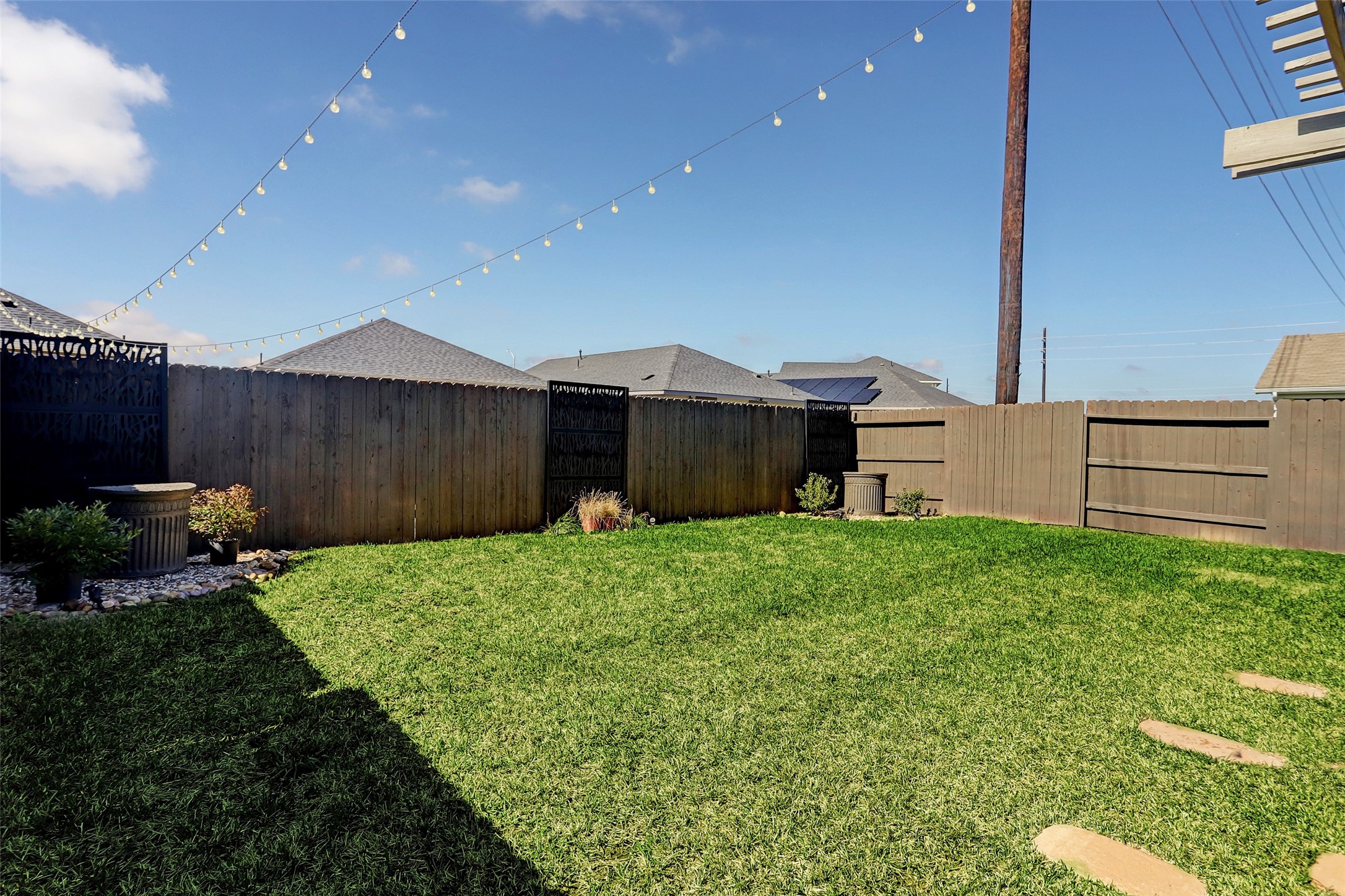 5435 Castle Discordia Street, Katy, TX, 77493 | 5355057 | Realty Texas LLC