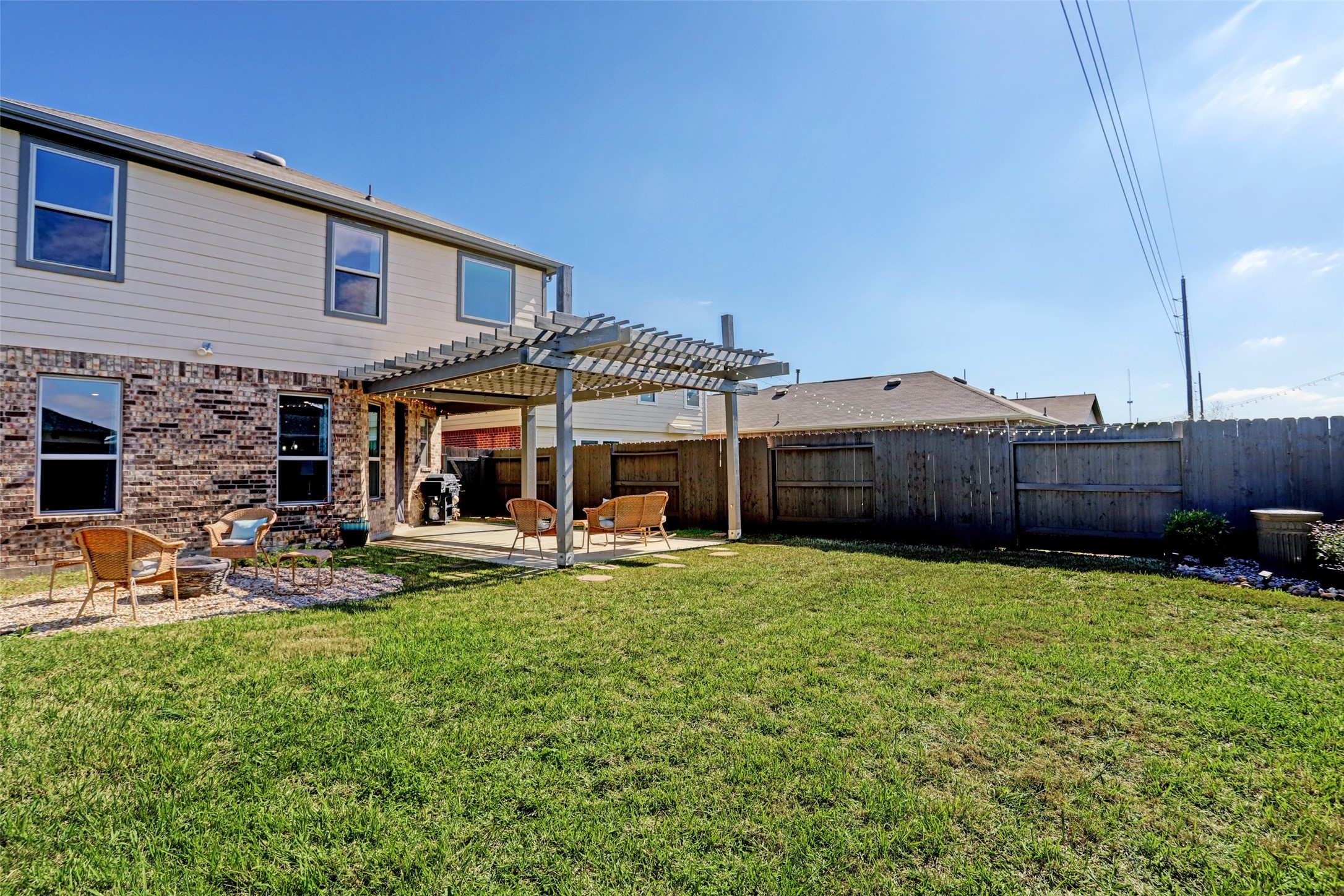 5435 Castle Discordia Street, Katy, TX, 77493 | 5355057 | Realty Texas LLC