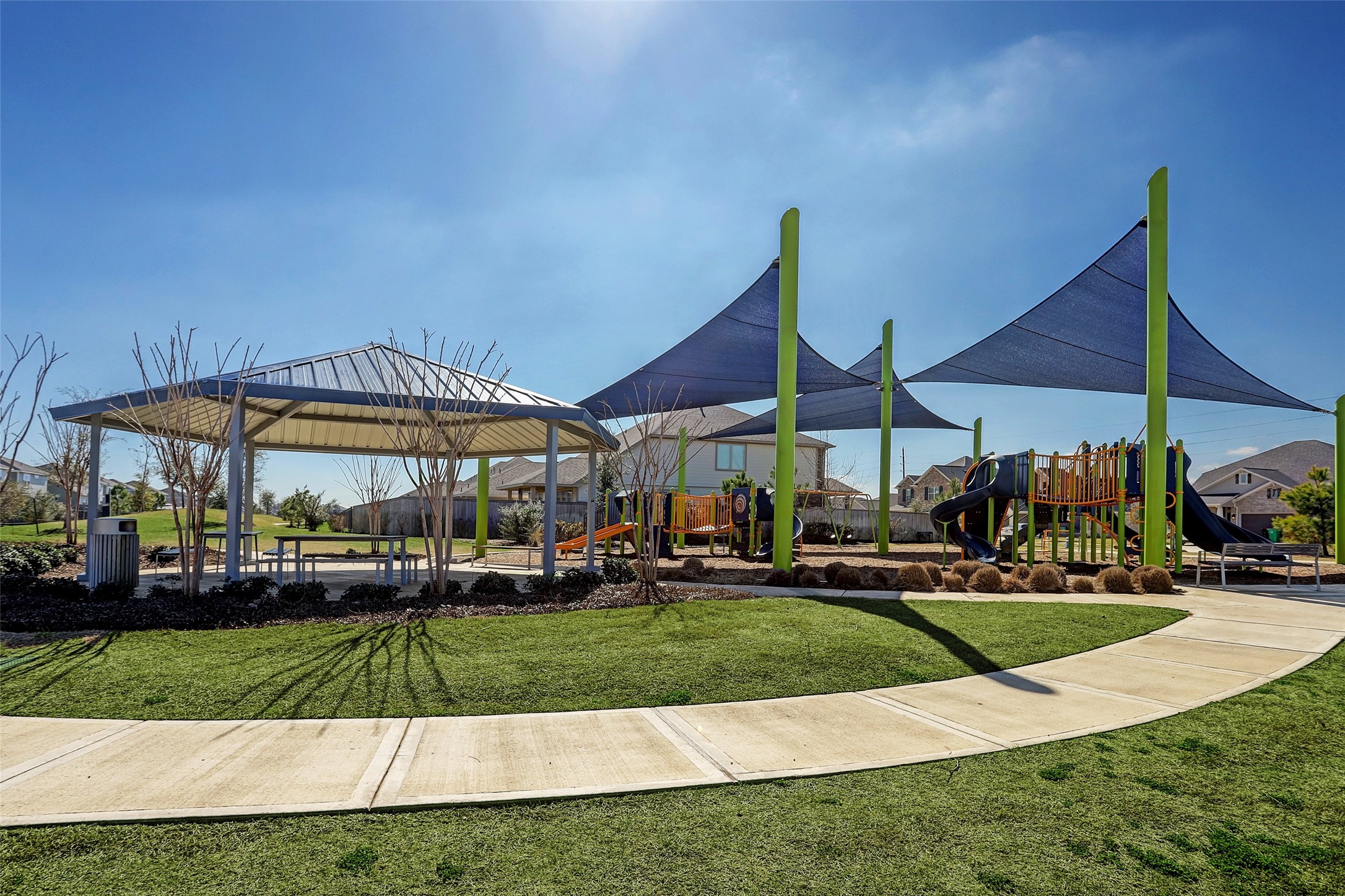 5435 Castle Discordia Street, Katy, TX, 77493 | 5355057 | Realty Texas LLC