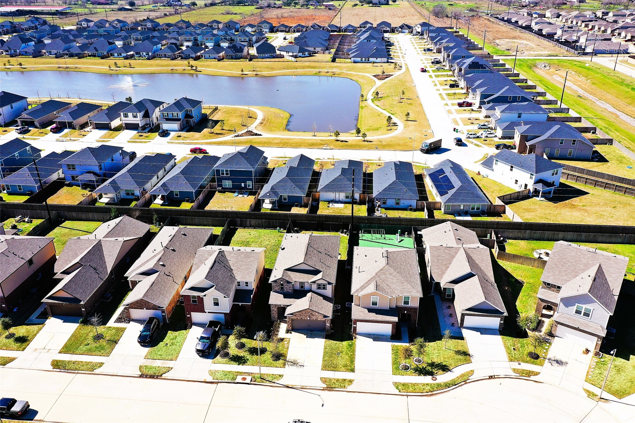 5435 Castle Discordia Street, Katy, TX, 77493 | 5355057 | Realty Texas LLC