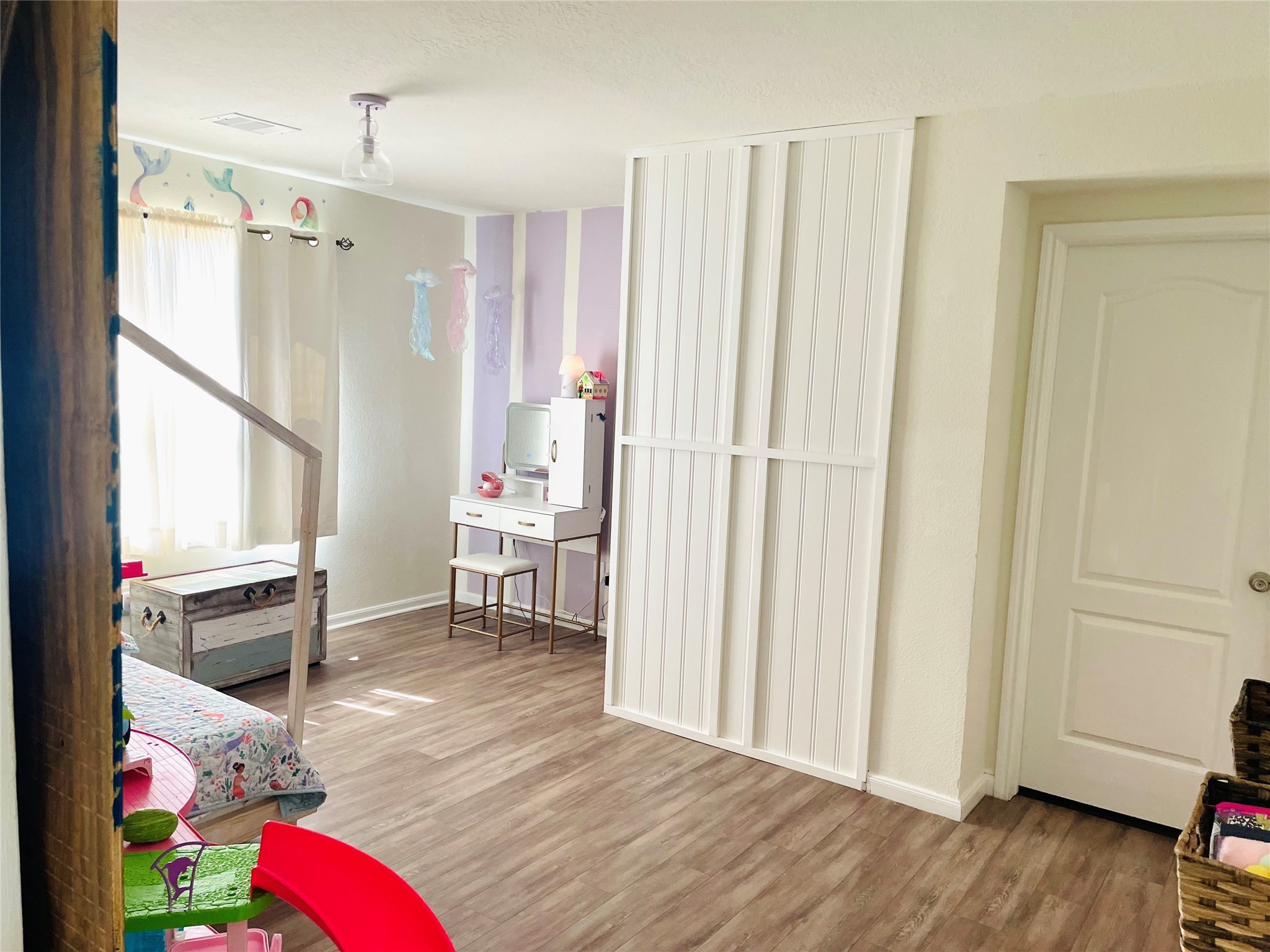 5435 Castle Discordia Street, Katy, TX, 77493 | 5355057 | Realty Texas LLC