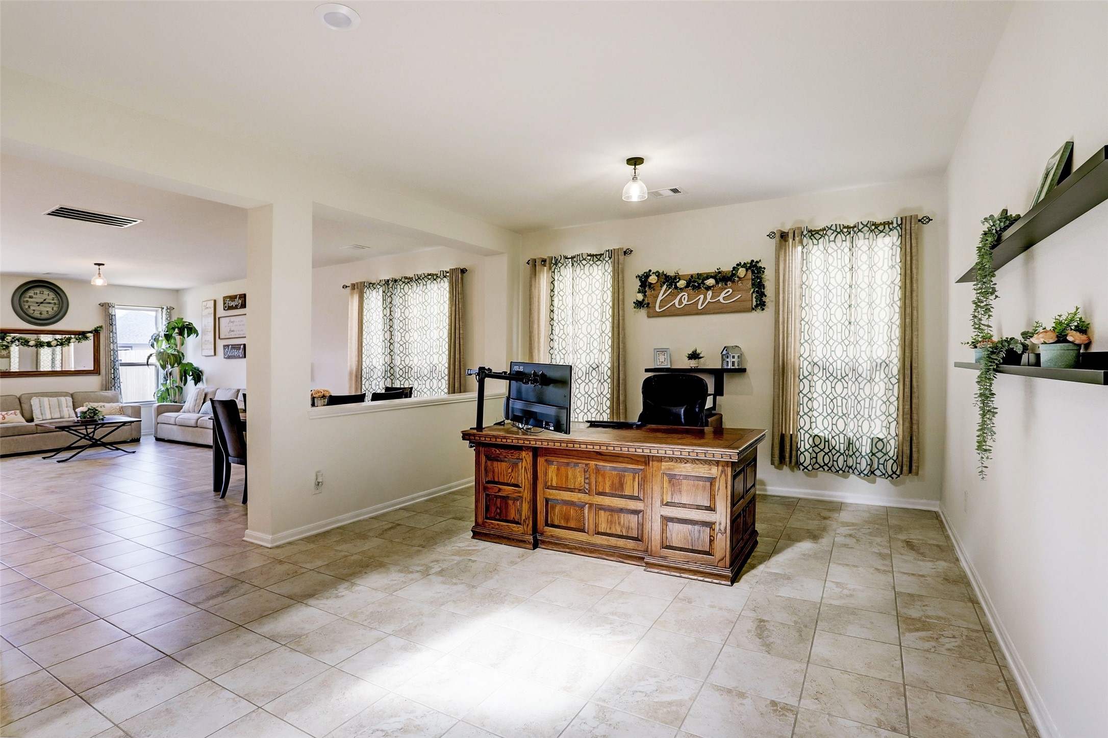 5435 Castle Discordia Street, Katy, TX, 77493 | 5355057 | Realty Texas LLC