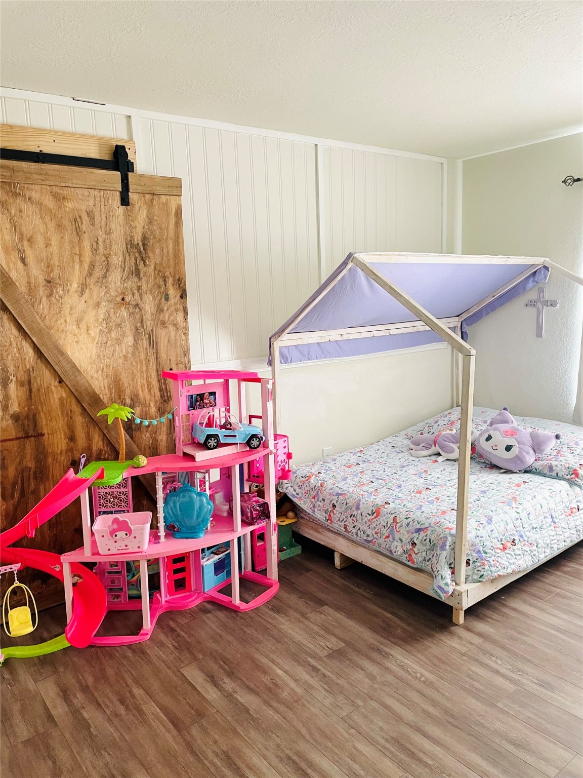 5435 Castle Discordia Street, Katy, TX, 77493 | 5355057 | Realty Texas LLC