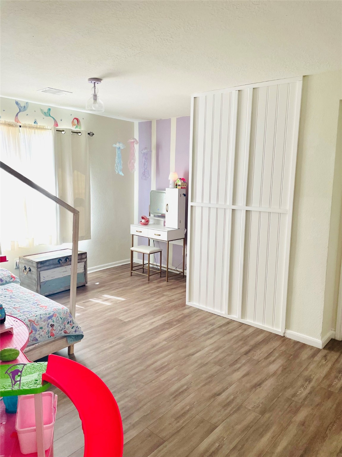 5435 Castle Discordia Street, Katy, TX, 77493 | 5355057 | Realty Texas LLC