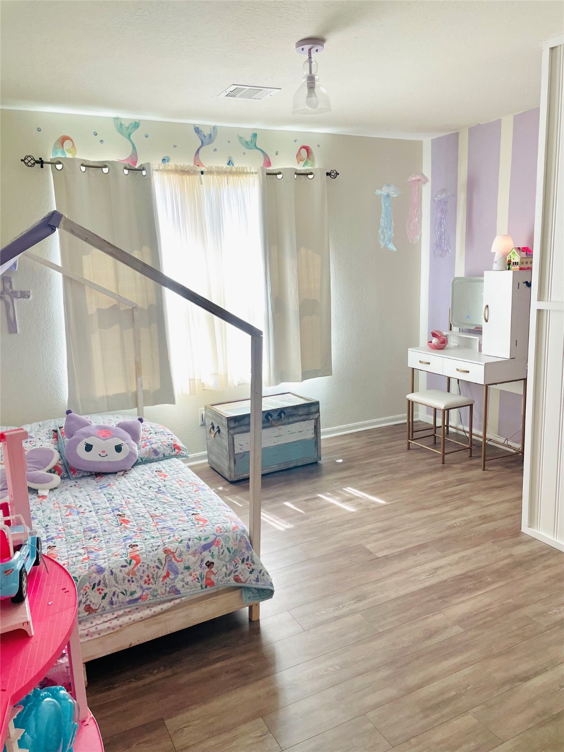 5435 Castle Discordia Street, Katy, TX, 77493 | 5355057 | Realty Texas LLC