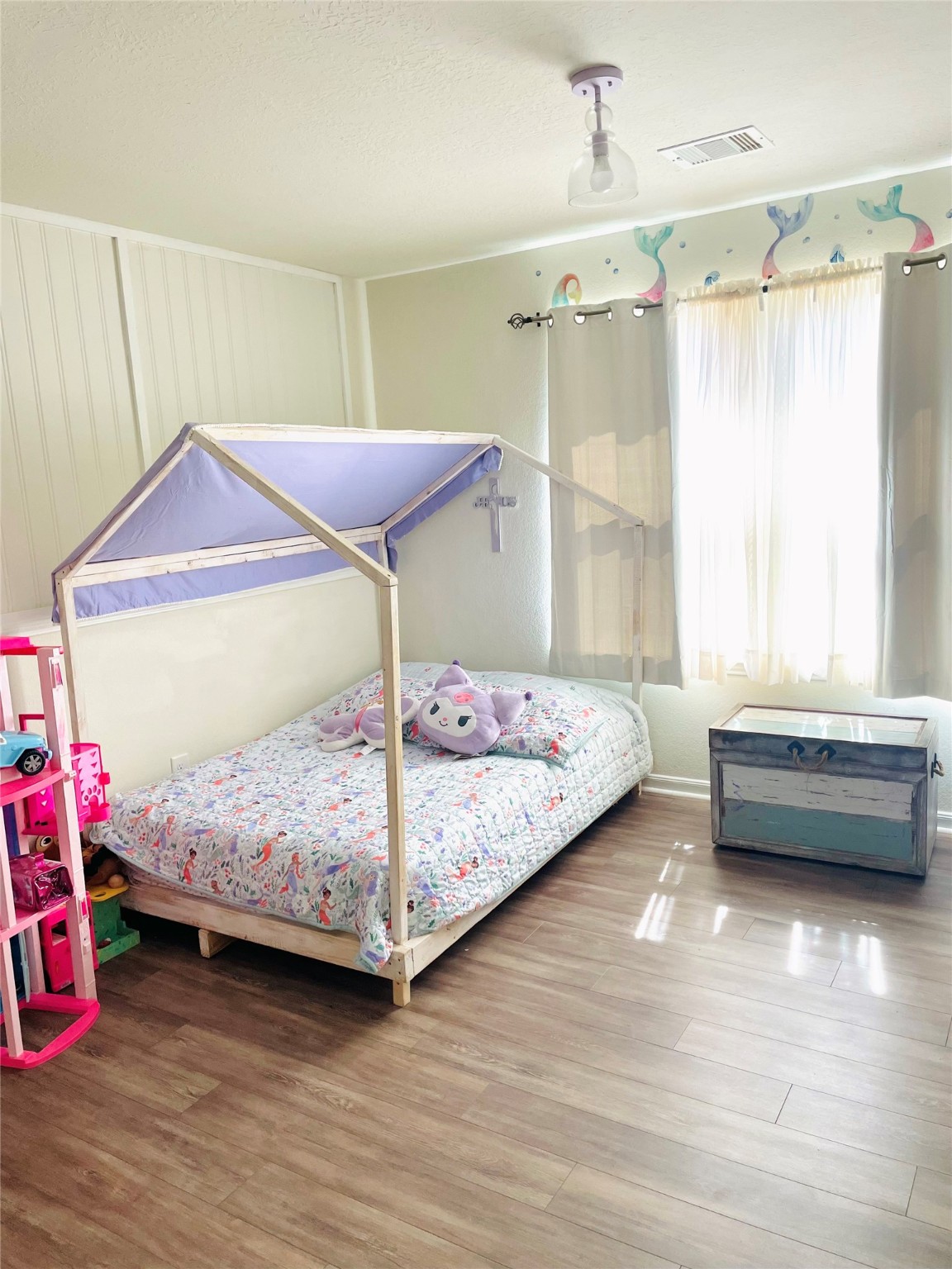 5435 Castle Discordia Street, Katy, TX, 77493 | 5355057 | Realty Texas LLC