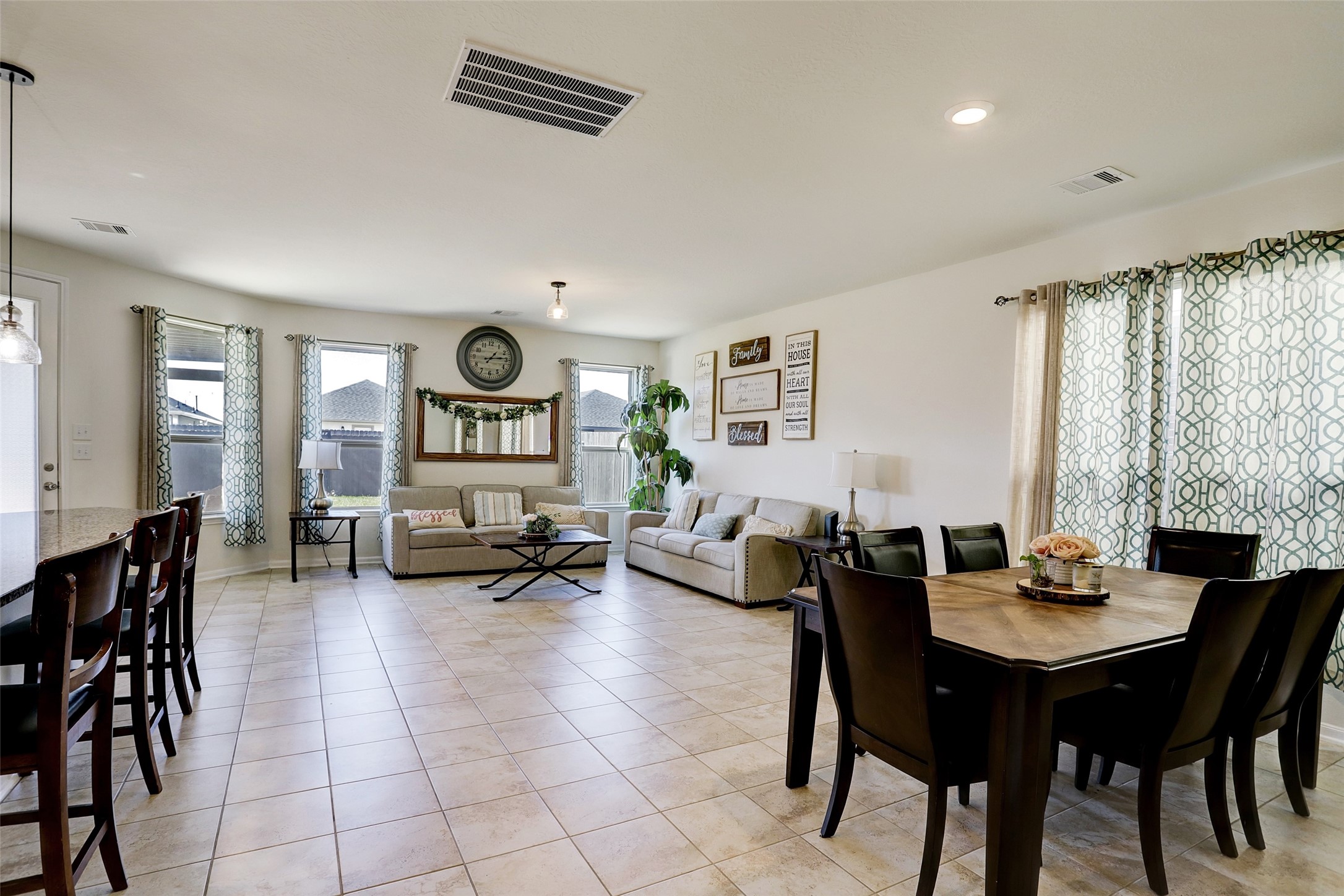 5435 Castle Discordia Street, Katy, TX, 77493 | 5355057 | Realty Texas LLC