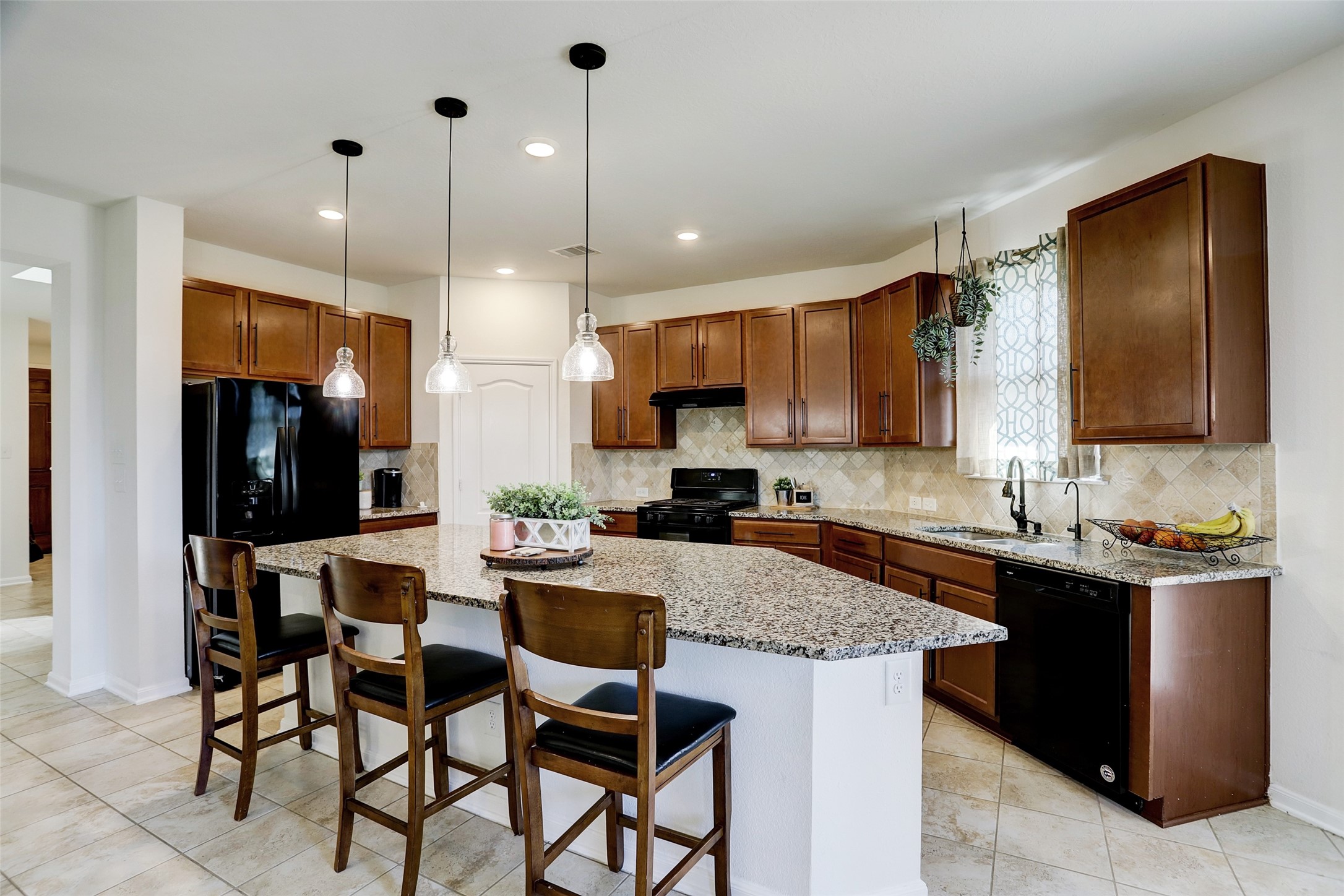 5435 Castle Discordia Street, Katy, TX, 77493 | 5355057 | Realty Texas LLC