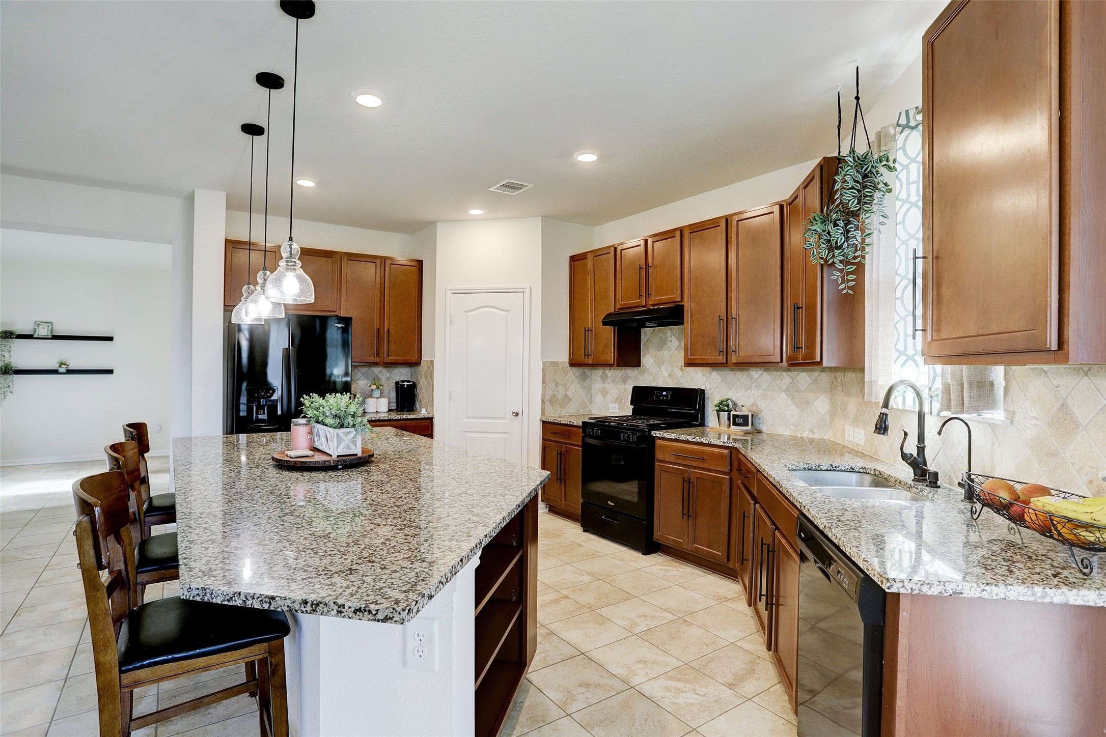 5435 Castle Discordia Street, Katy, TX, 77493 | 5355057 | Realty Texas LLC