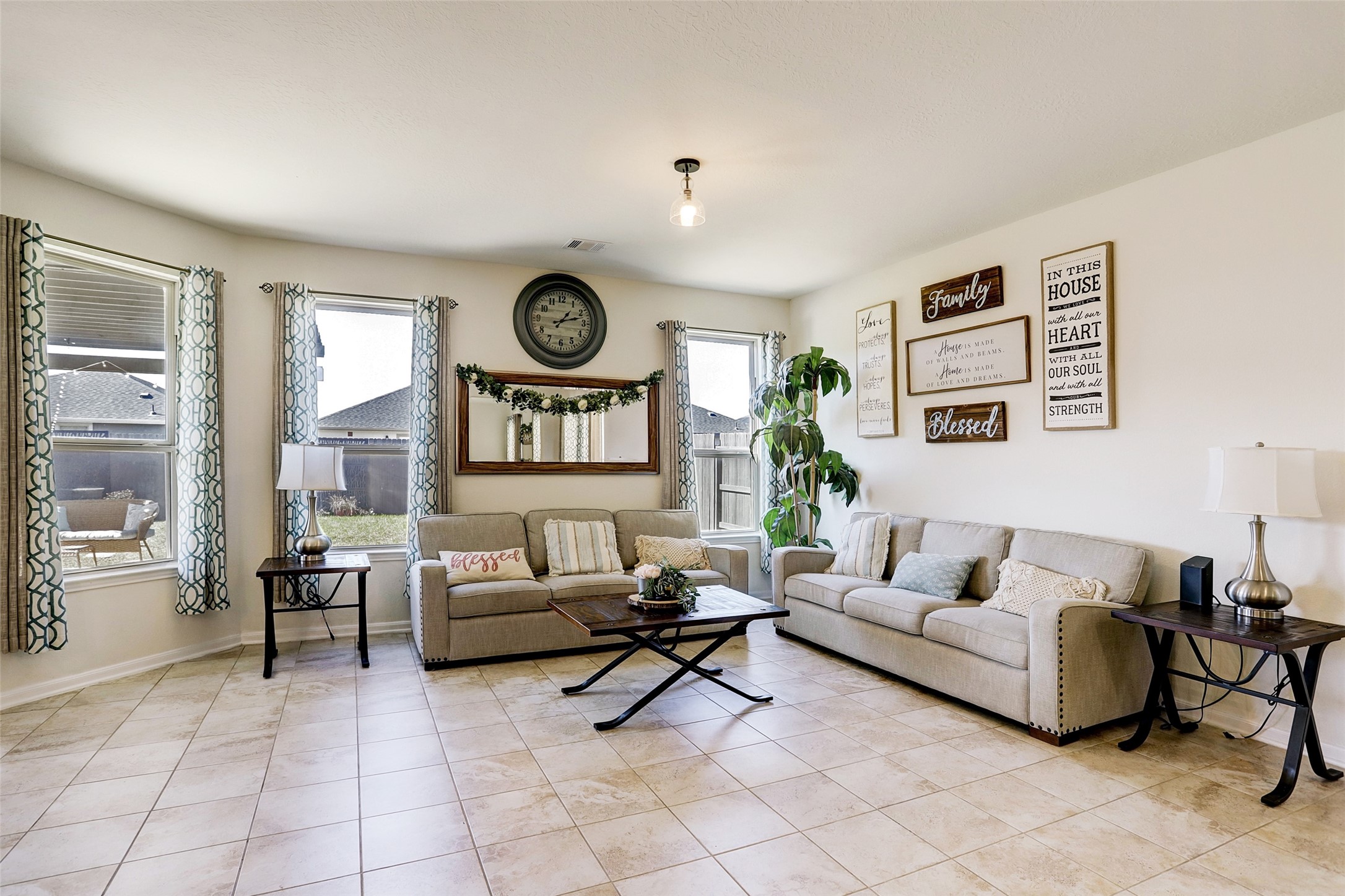 5435 Castle Discordia Street, Katy, TX, 77493 | 5355057 | Realty Texas LLC