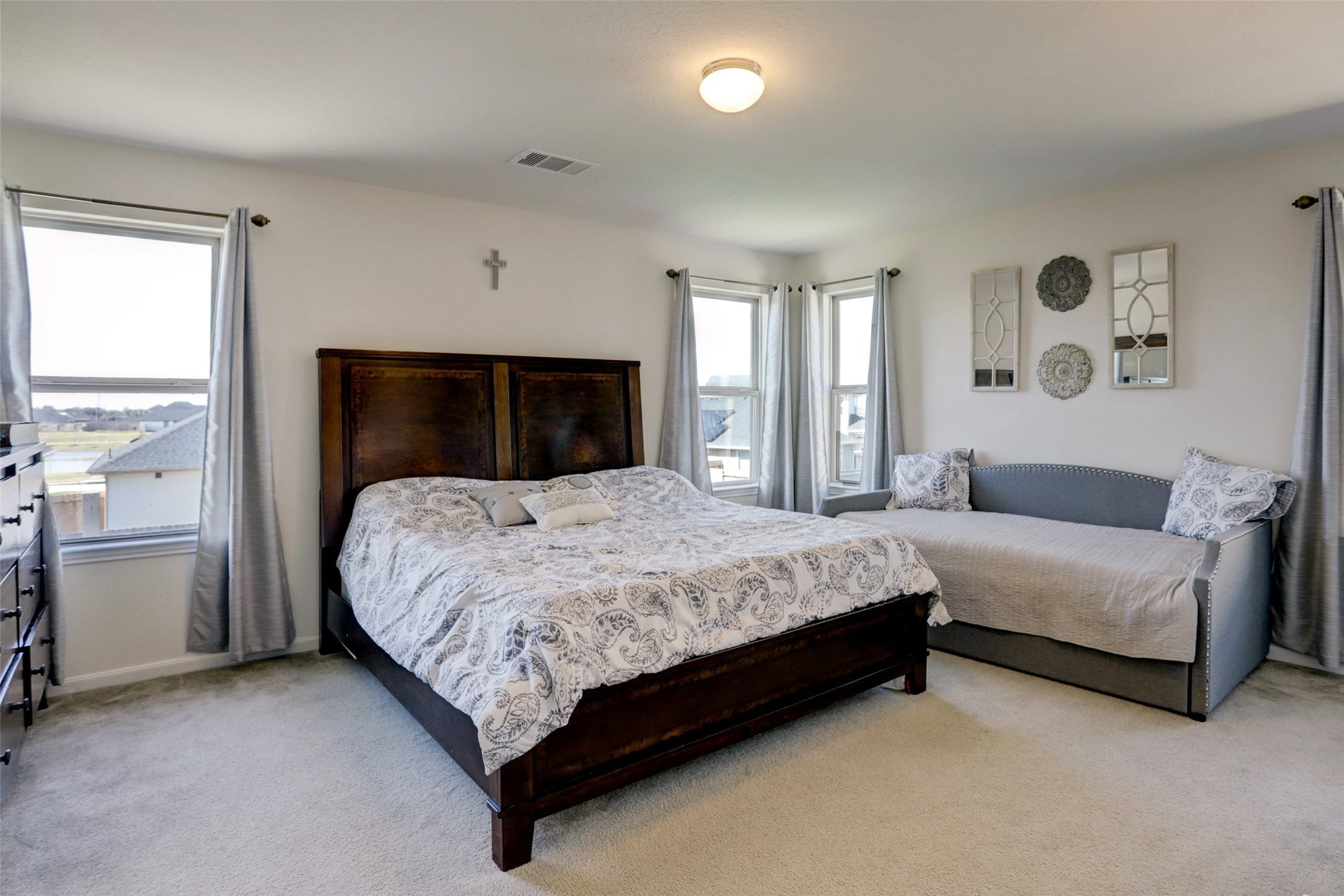 5435 Castle Discordia Street, Katy, TX, 77493 | 5355057 | Realty Texas LLC