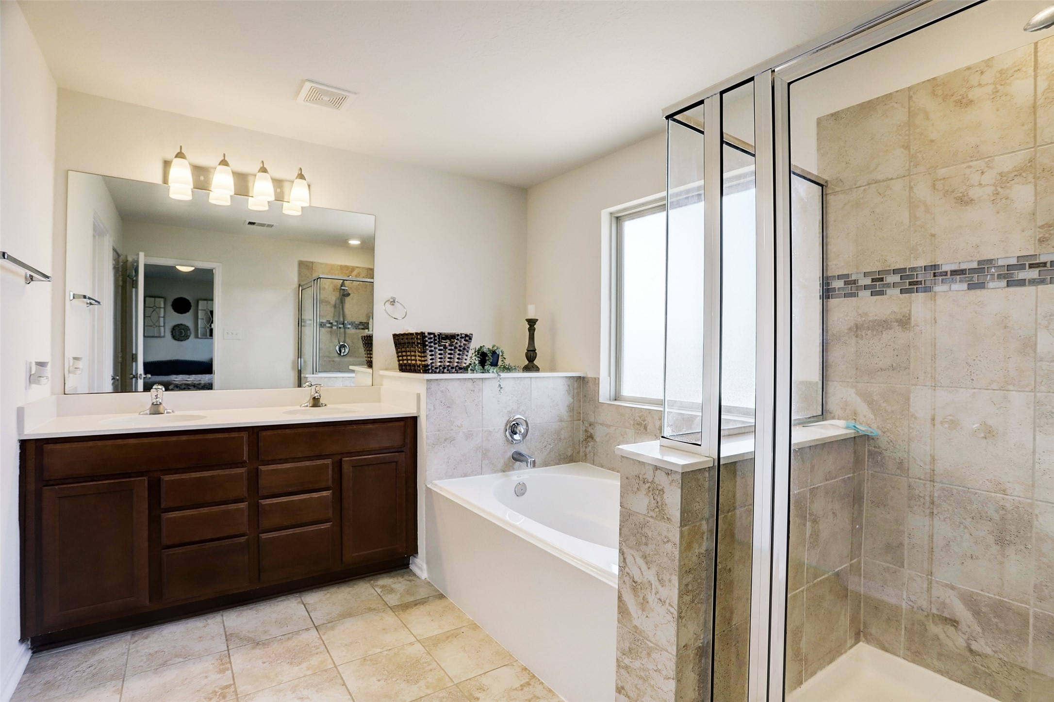 5435 Castle Discordia Street, Katy, TX, 77493 | 5355057 | Realty Texas LLC