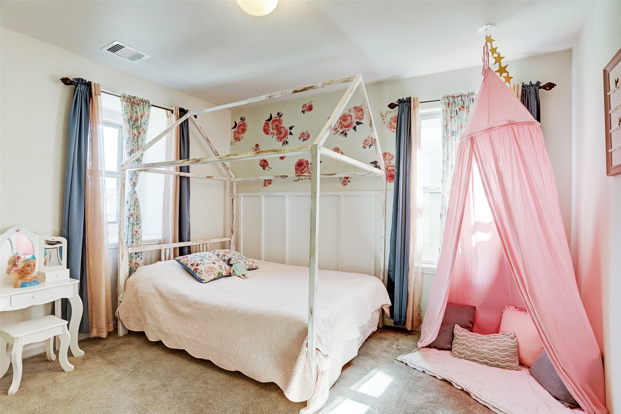 5435 Castle Discordia Street, Katy, TX, 77493 | 5355057 | Realty Texas LLC