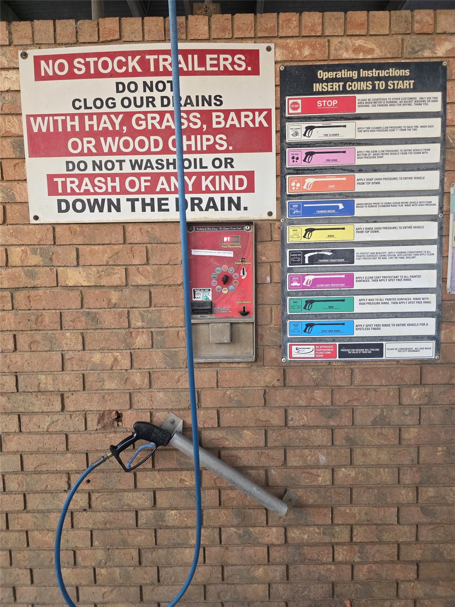 108 E Morgan, Meridian, TX, 76665 | 21085848 | Realty Texas LLC