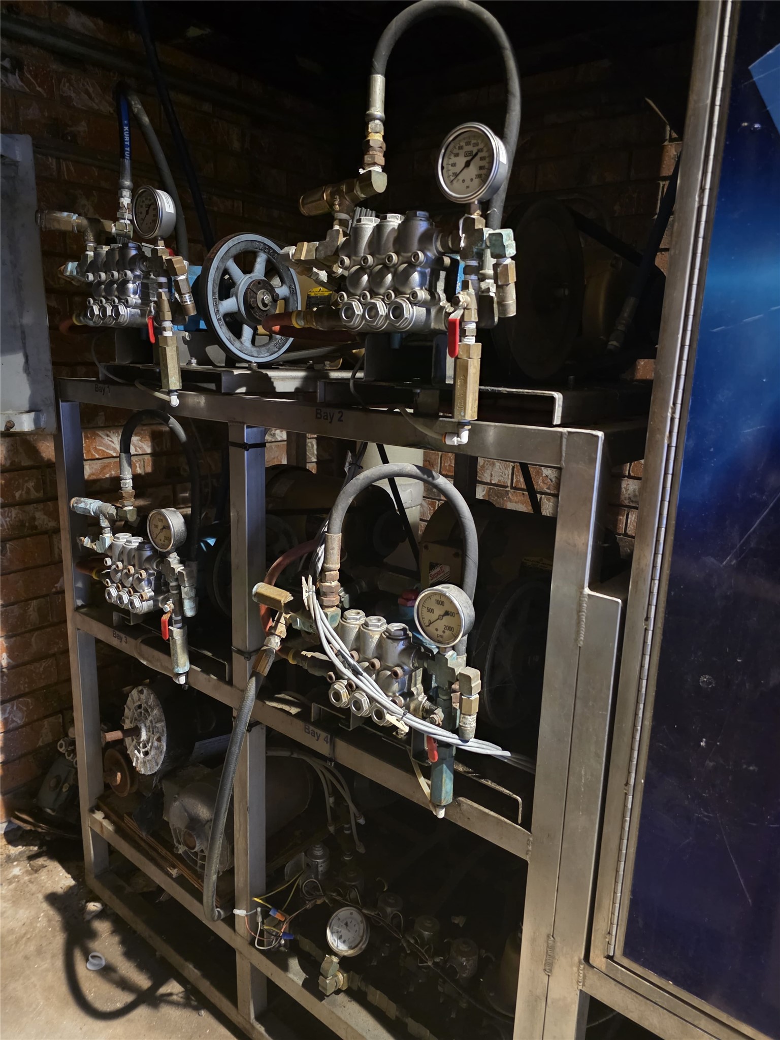 108 E Morgan, Meridian, TX, 76665 | 21085848 | Realty Texas LLC