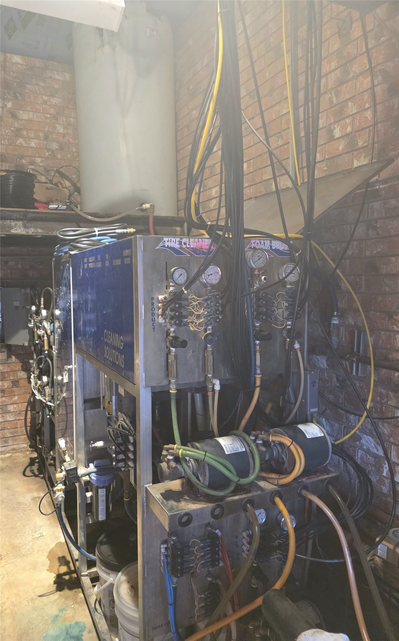 108 E Morgan, Meridian, TX, 76665 | 21085848 | Realty Texas LLC