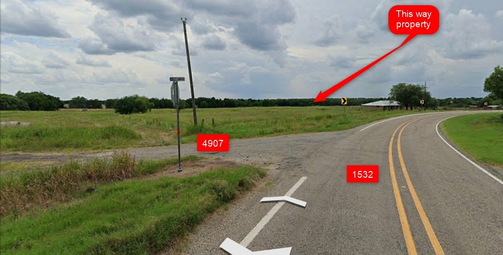 00 County Road 4907, Commerce, TX, 75428 | 21089526 | Realty Texas LLC