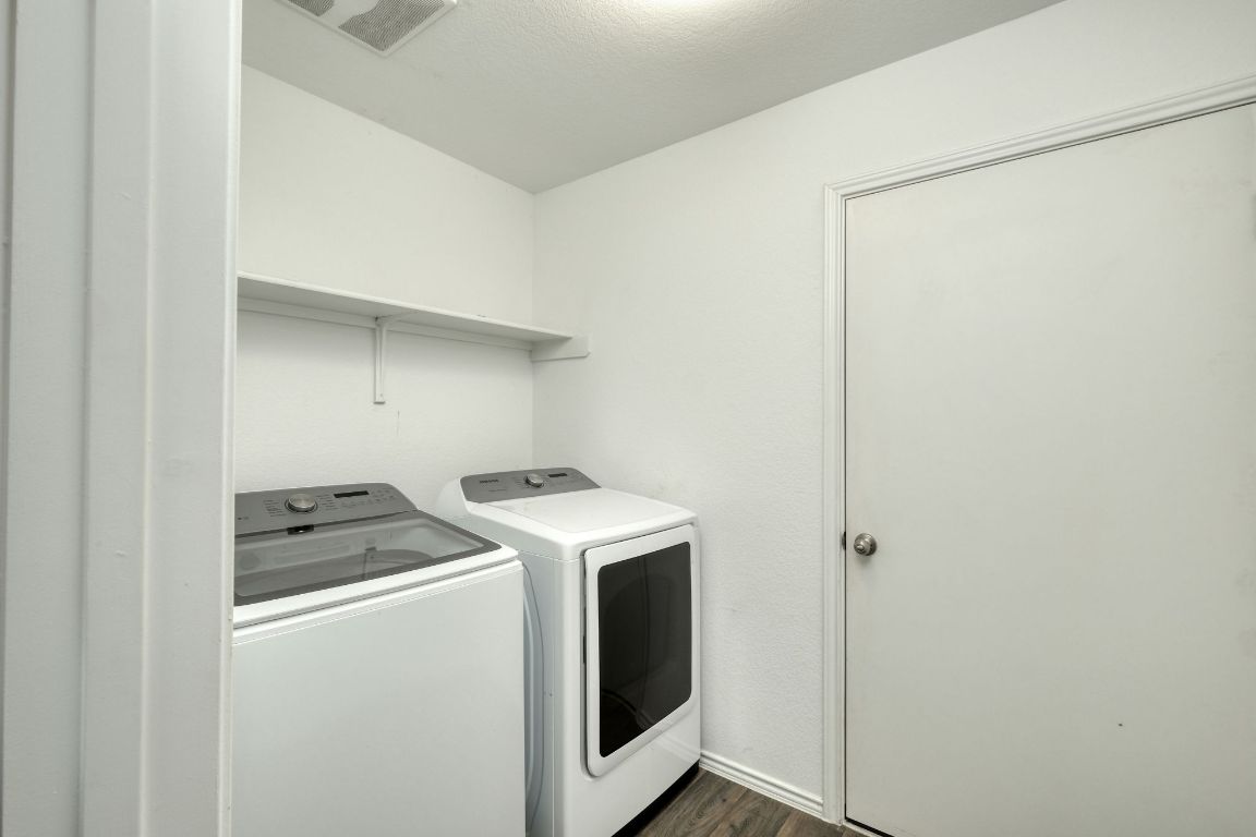 14905 Breccia Road, Manor, TX, 78653 | 7280579 | Realty Texas LLC