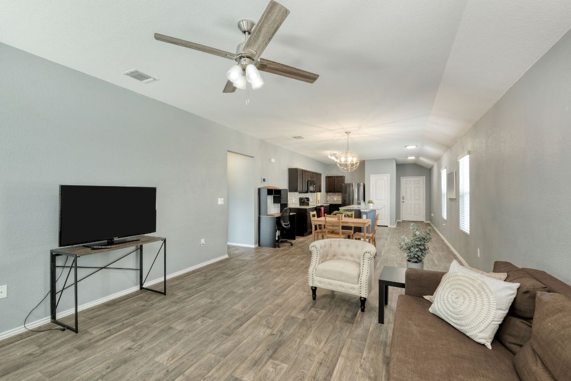 14905 Breccia Road, Manor, TX, 78653 | 7280579 | Realty Texas LLC