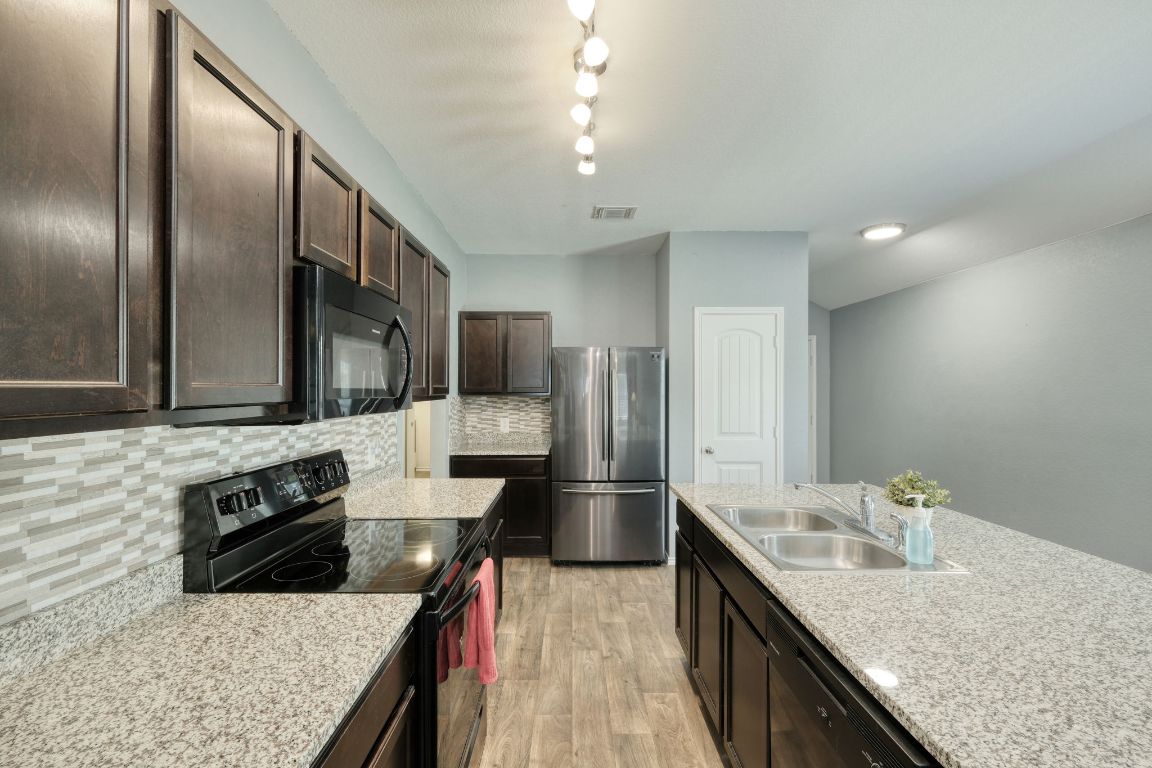 14905 Breccia Road, Manor, TX, 78653 | 7280579 | Realty Texas LLC