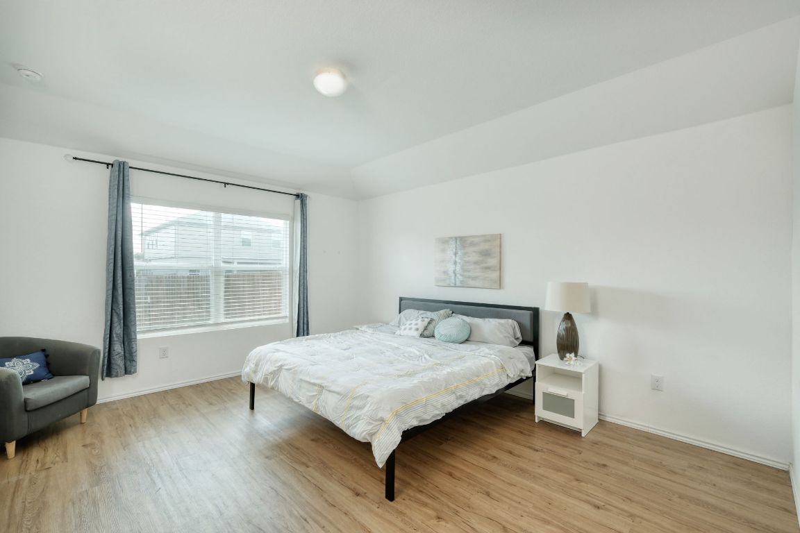 14905 Breccia Road, Manor, TX, 78653 | 7280579 | Realty Texas LLC