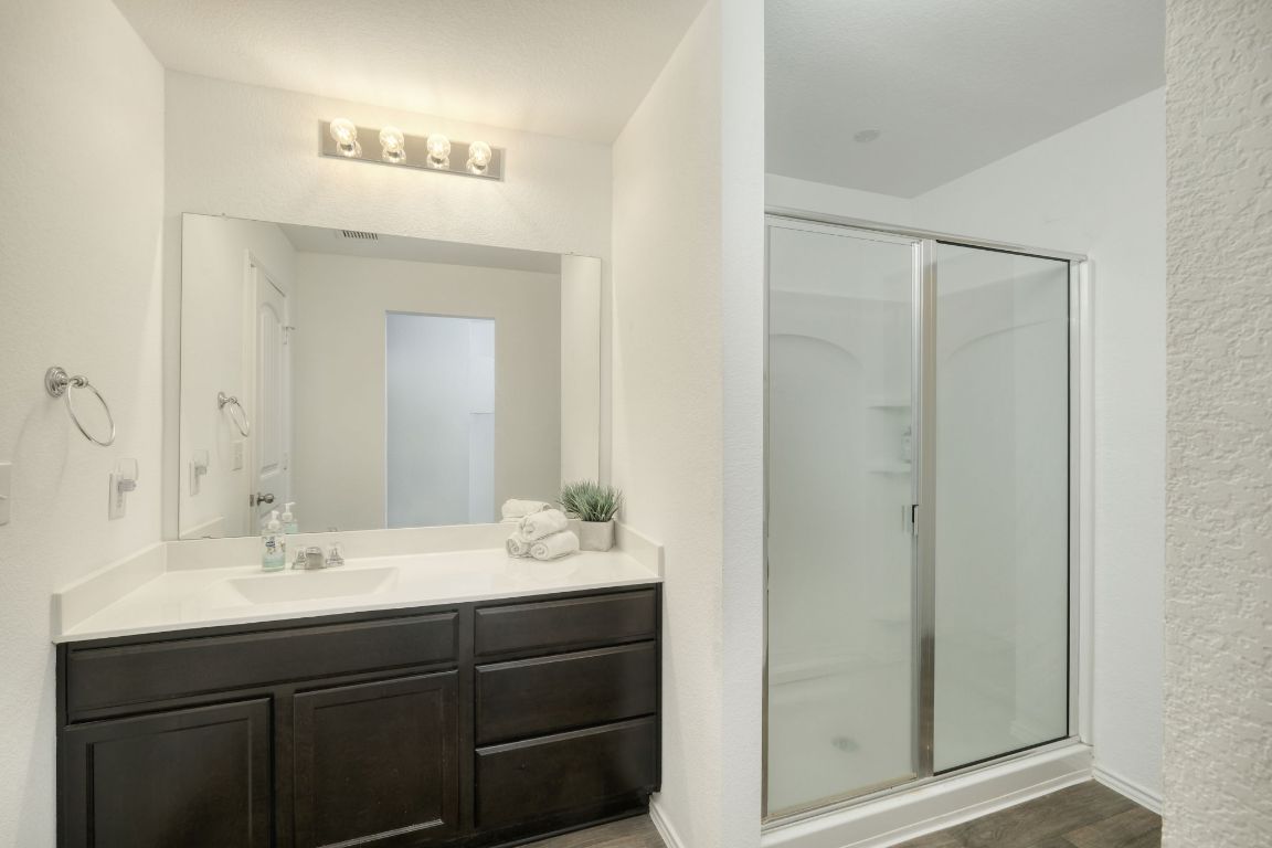 14905 Breccia Road, Manor, TX, 78653 | 7280579 | Realty Texas LLC