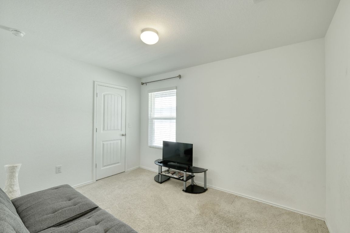 14905 Breccia Road, Manor, TX, 78653 | 7280579 | Realty Texas LLC