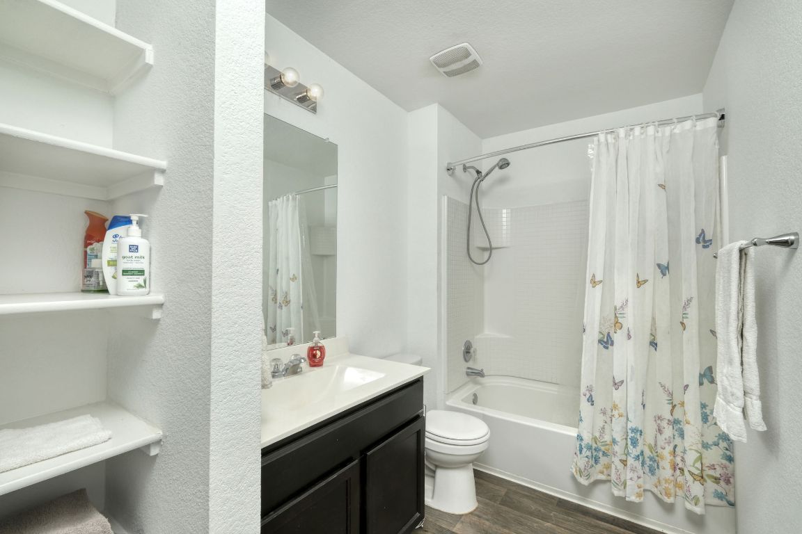 14905 Breccia Road, Manor, TX, 78653 | 7280579 | Realty Texas LLC