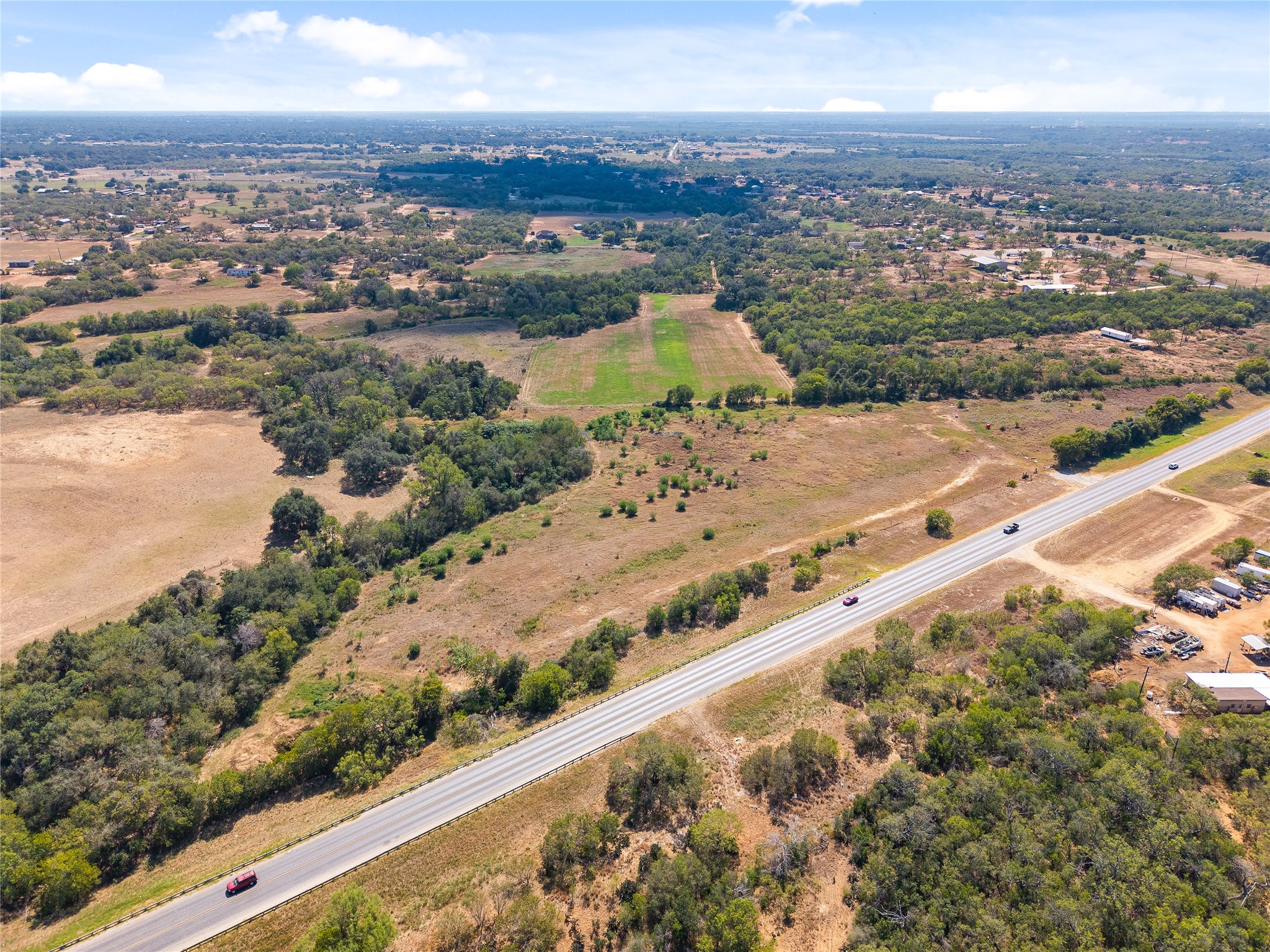 13686 E LOOP 1604 S LOOP, San Antonio, TX, 78263 | 8491471 | Realty Texas LLC